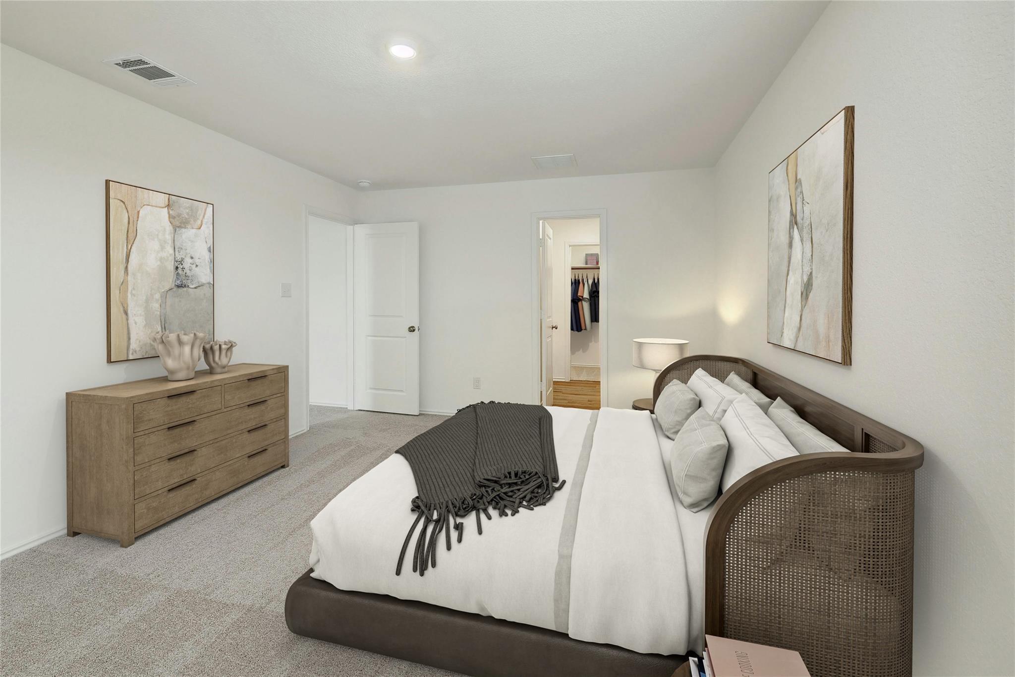 916 Rancho Del Cielo LOOP — photo 4