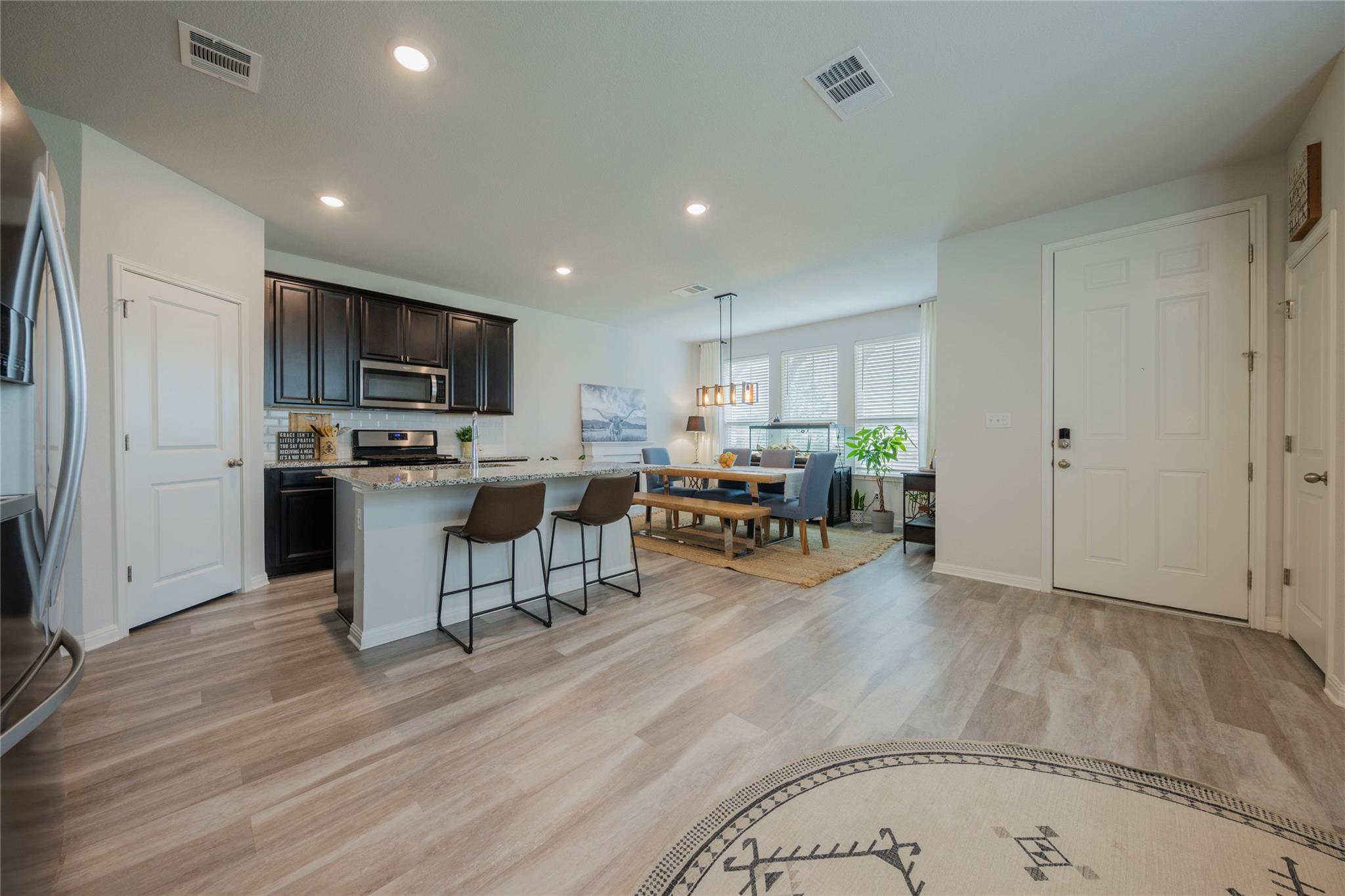 821 Lone Peak WAY — photo 5