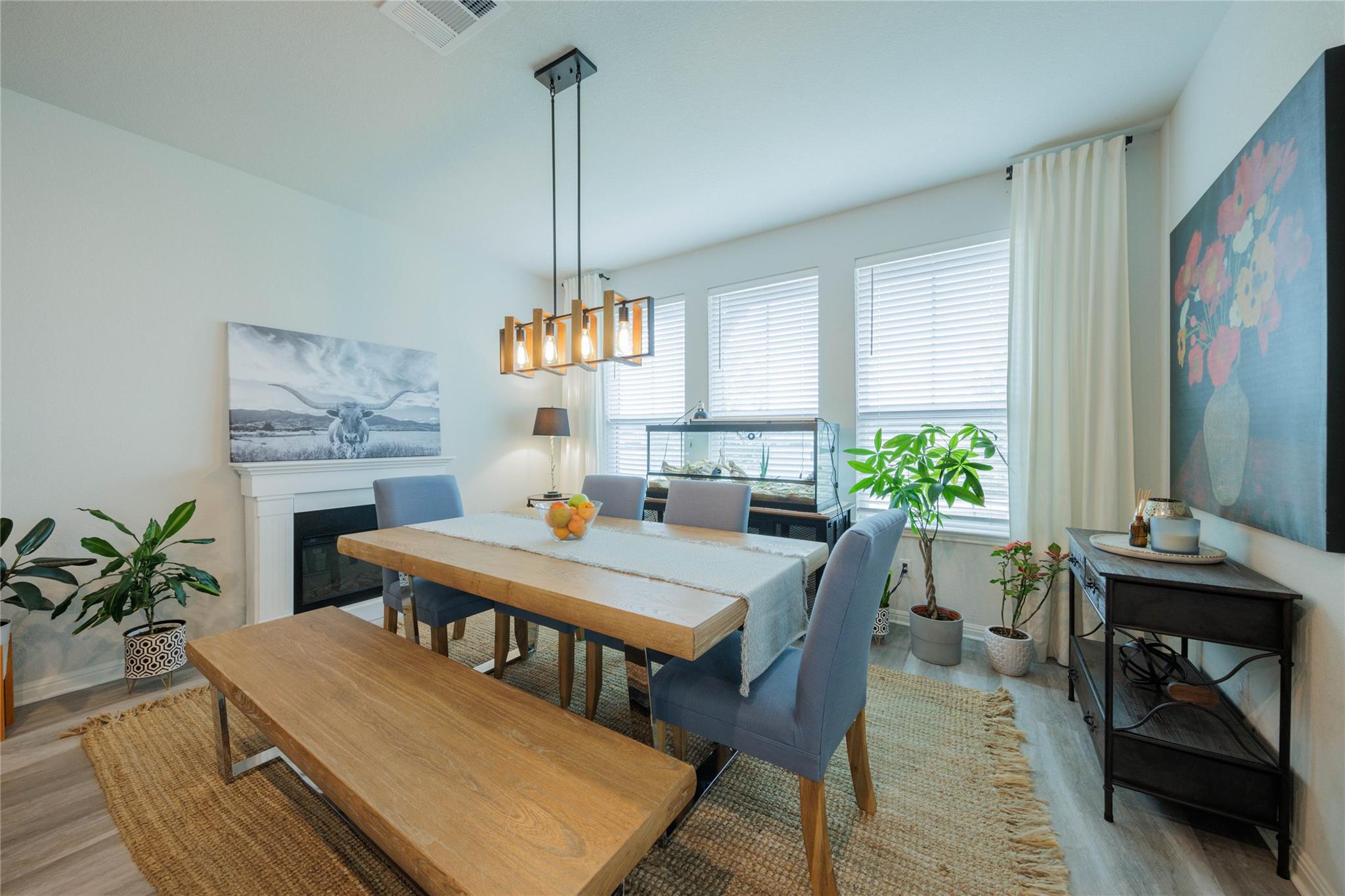 821 Lone Peak WAY — photo 3