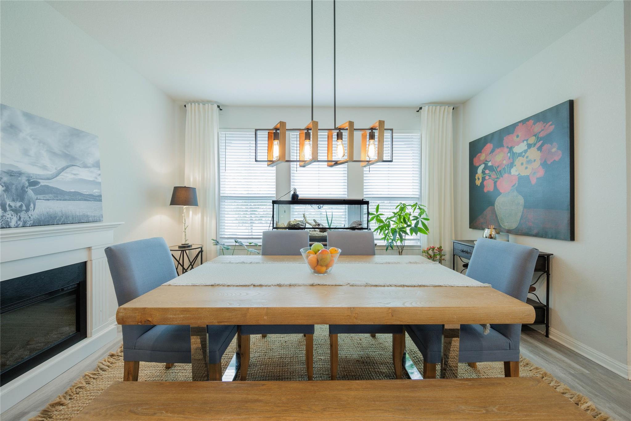 821 Lone Peak WAY — photo 4