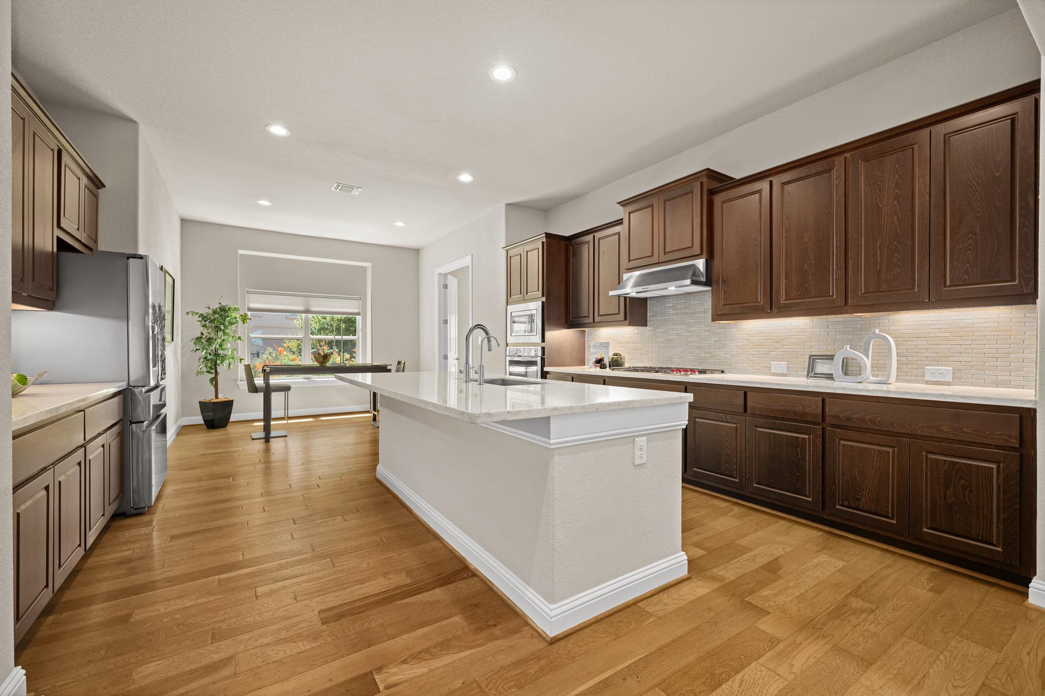 512 Summer Wilson CV — photo 4