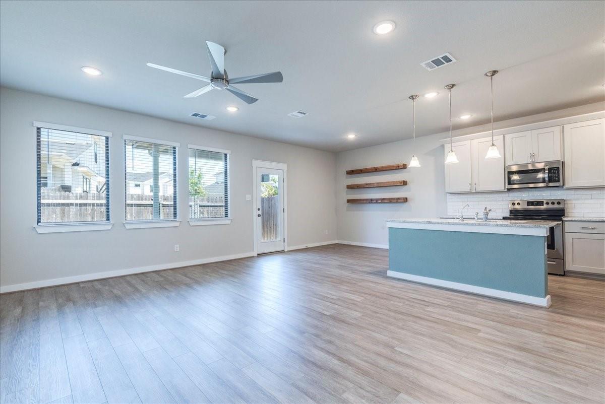 496 Fieldwood DR #B — photo 5