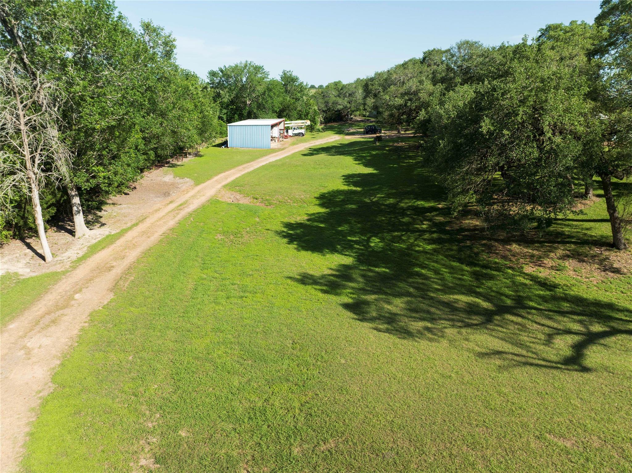 000 US Highway 77 Highway — photo 5
