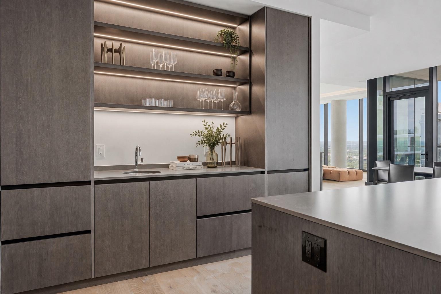610 Davis ST #5003 — photo 3