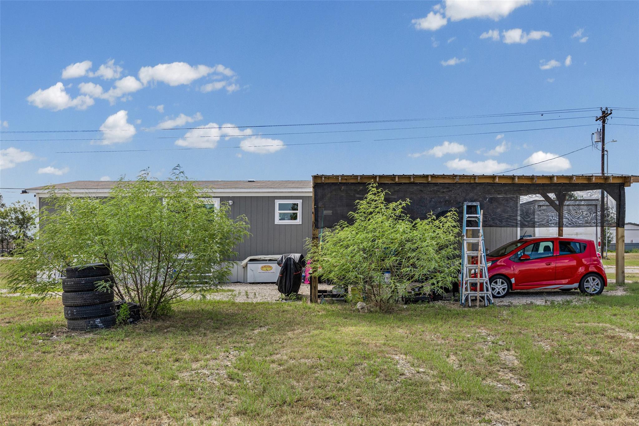 128 Ciervo ST — photo 4