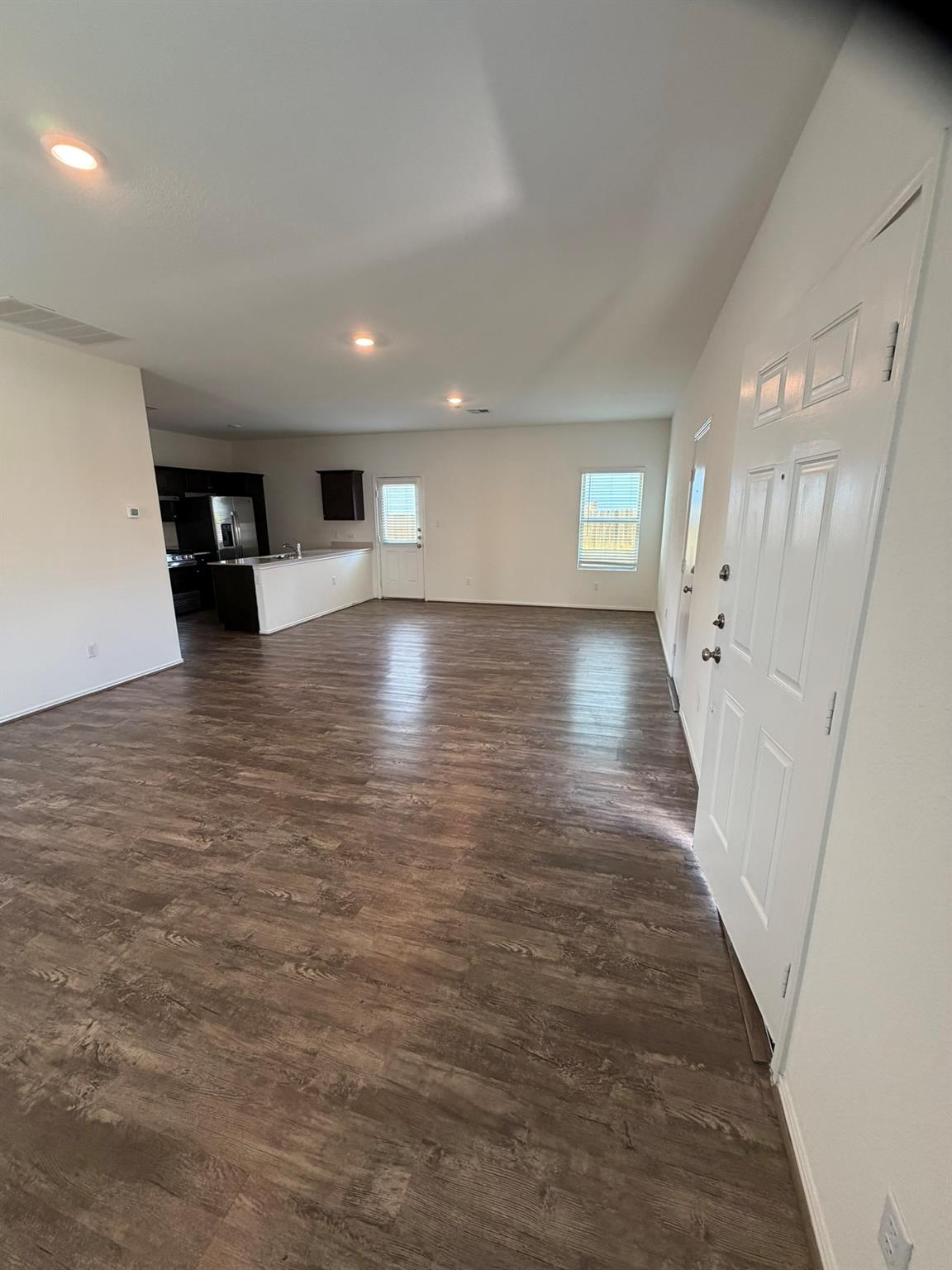 109 High Hill CV — photo 4