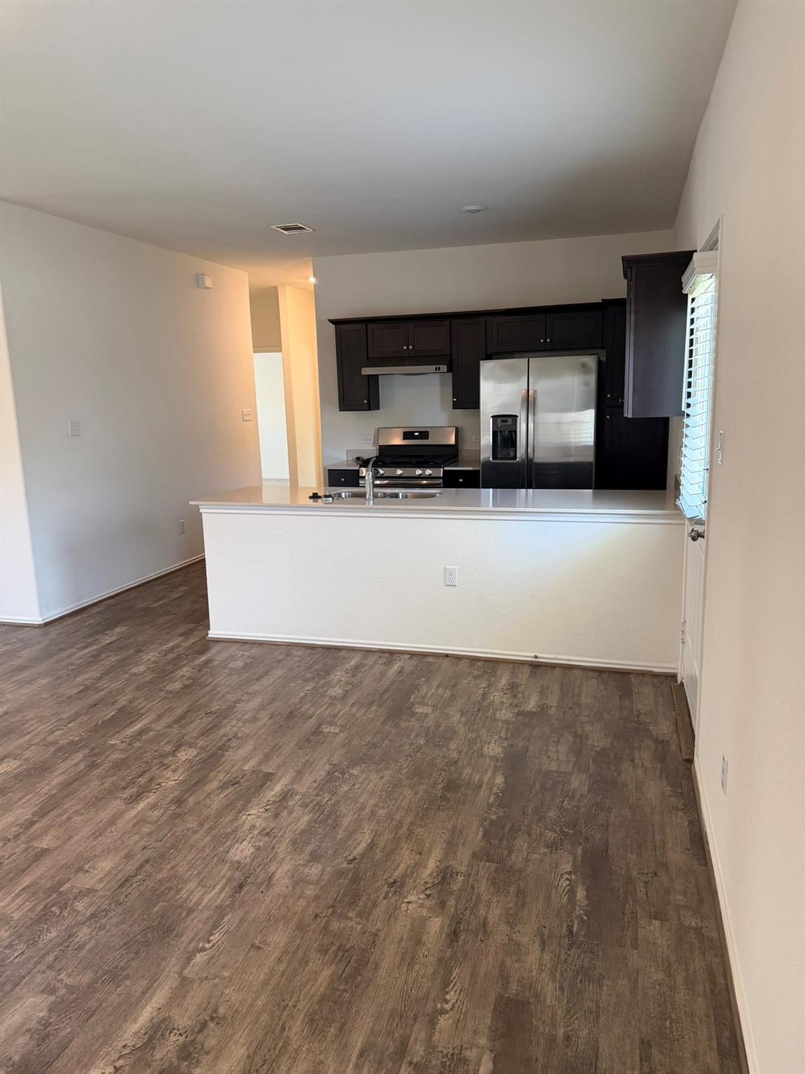109 High Hill CV — photo 5