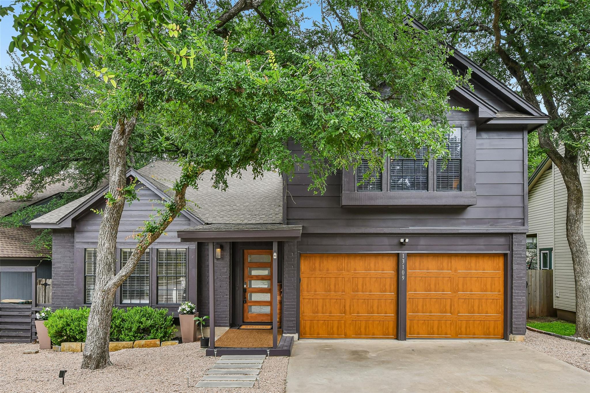 13109 Sinton LN — photo 3