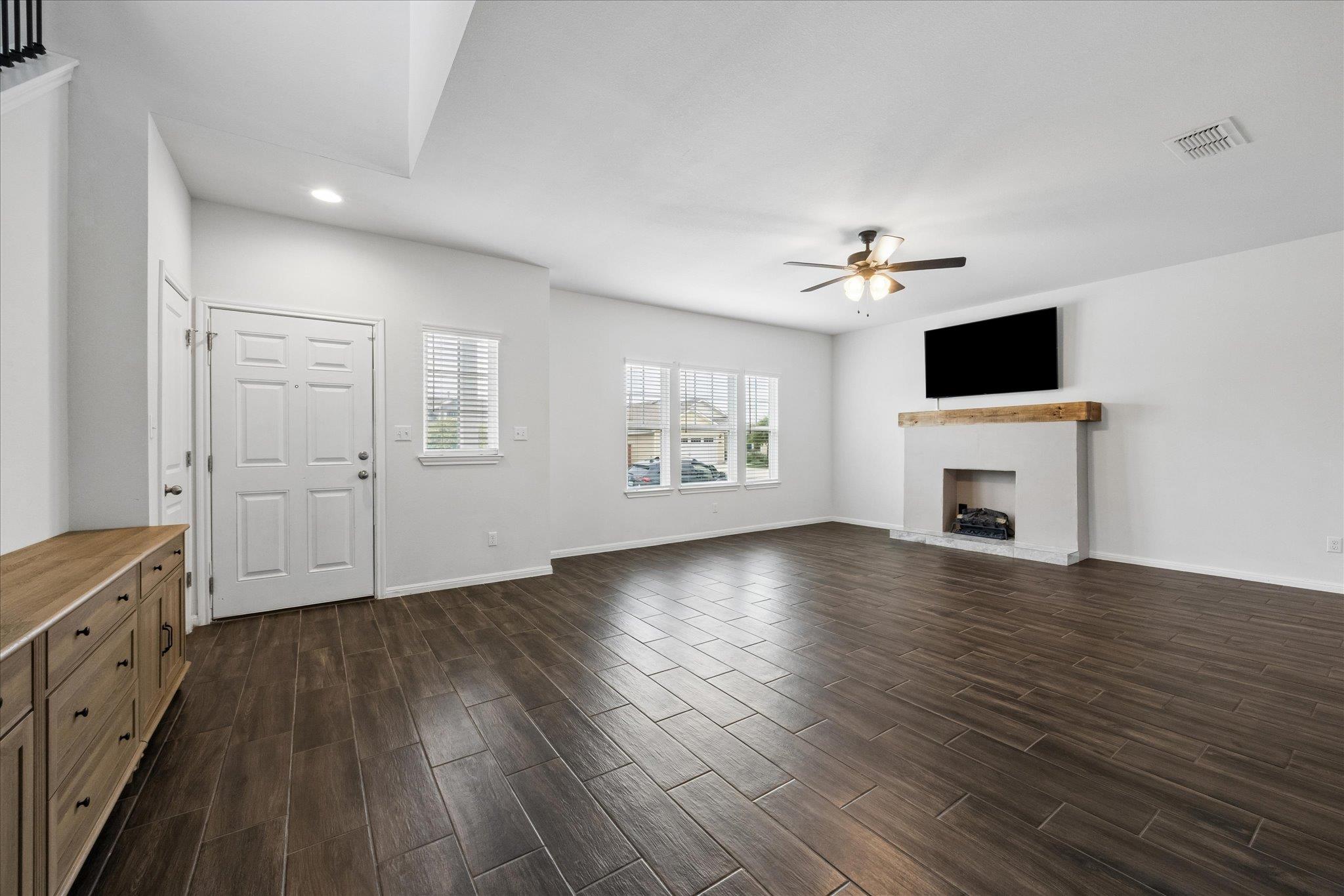 145 Horsemint WAY — photo 3