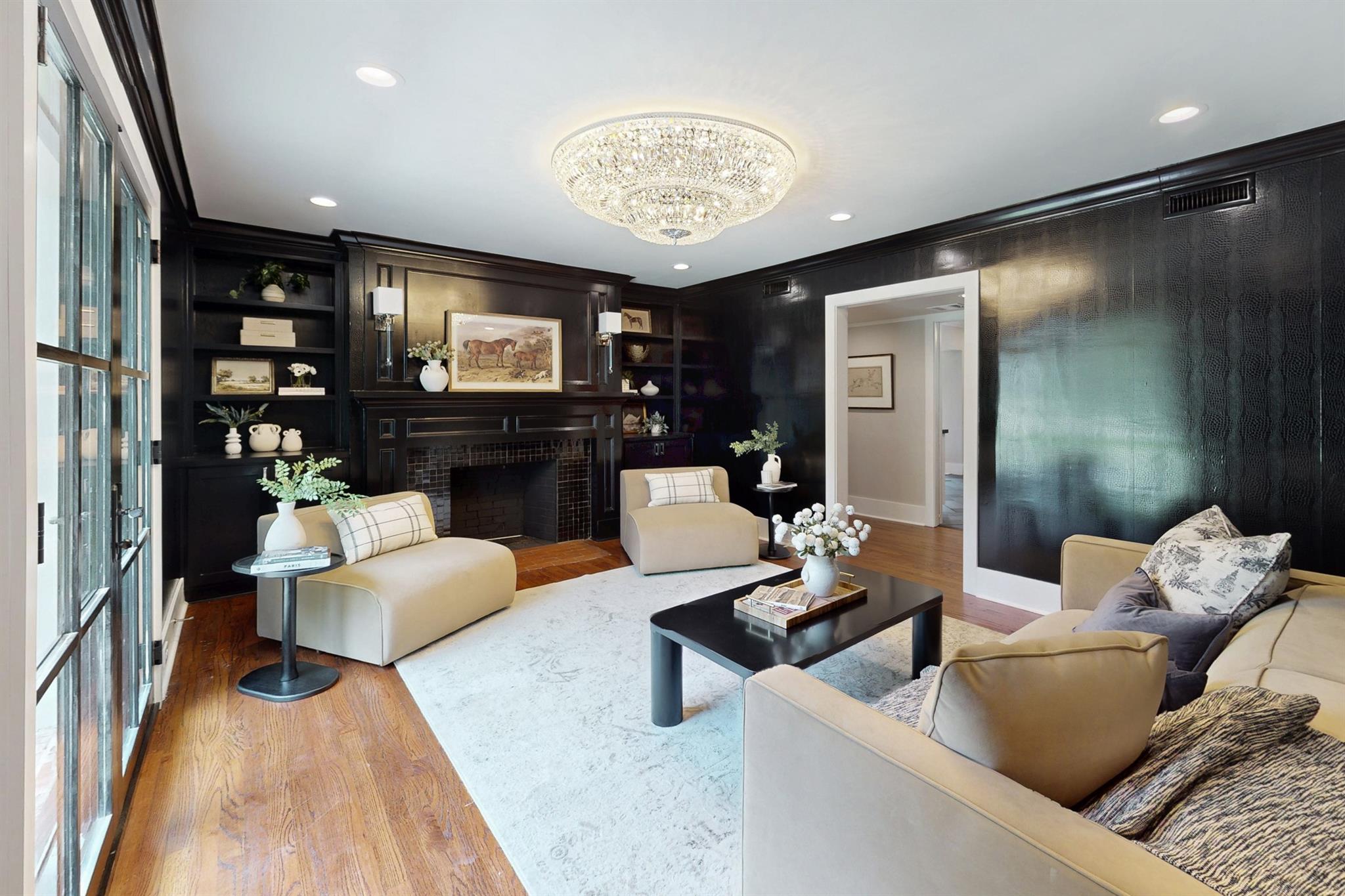 308 Pershing Ave — photo 5