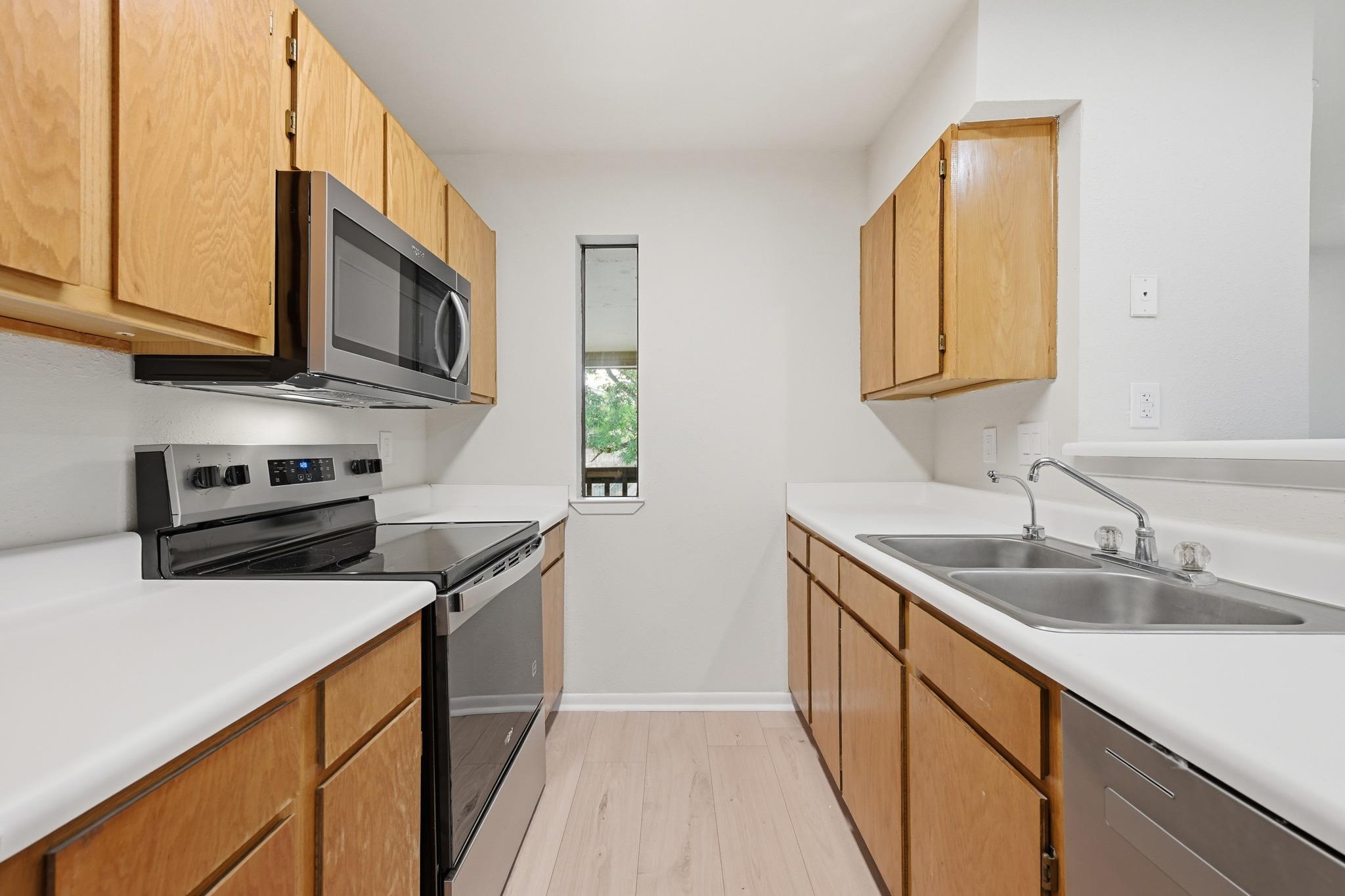 4500 Oltorf ST #A120 — photo 3