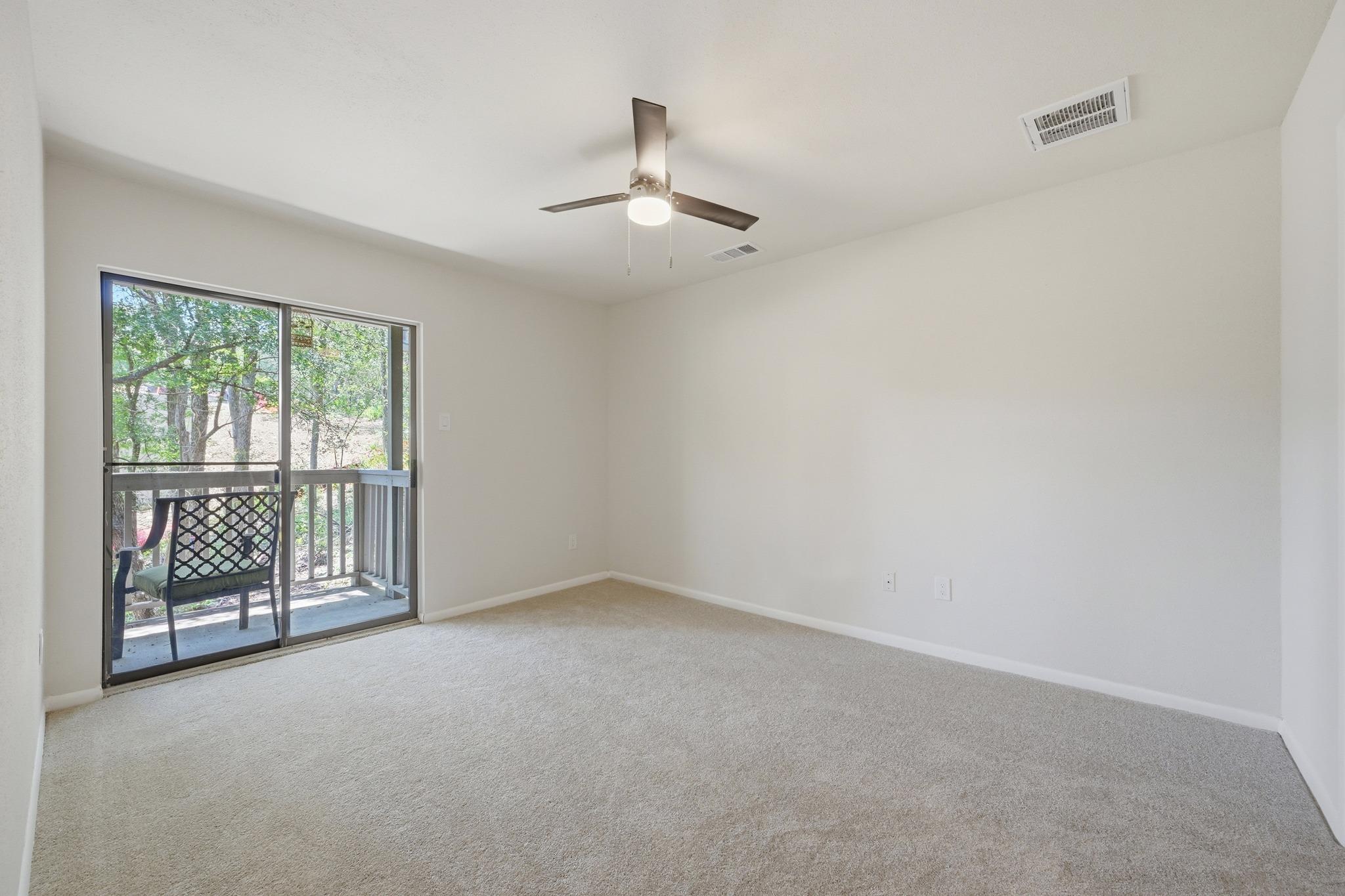 4500 Oltorf ST #A120 — photo 4