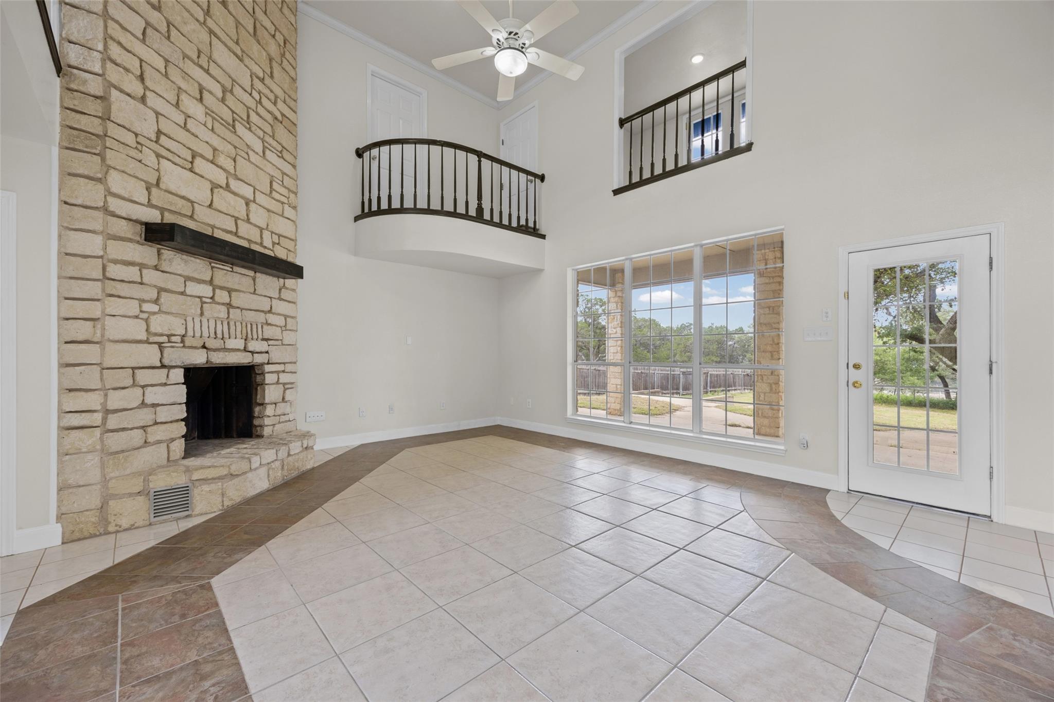 4205 Park DR — photo 5
