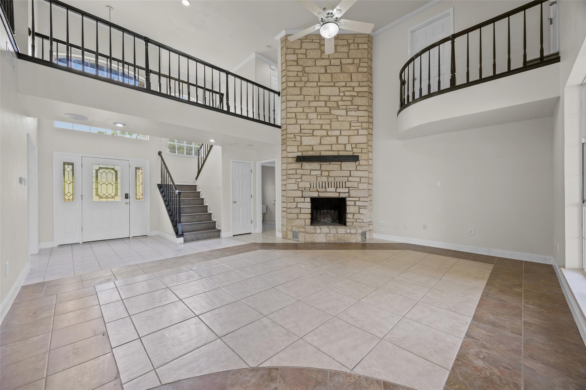 4205 Park DR — photo 4