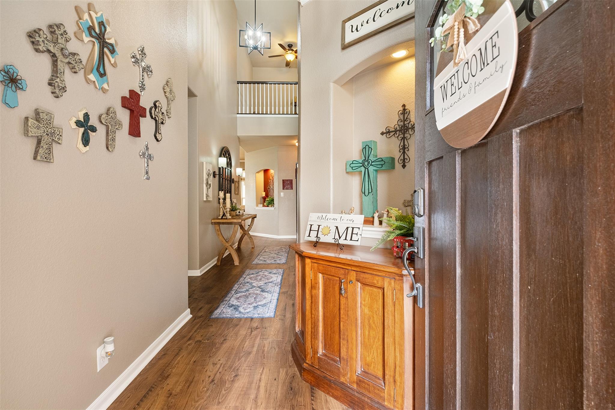 102 McCoy CIR — photo 3