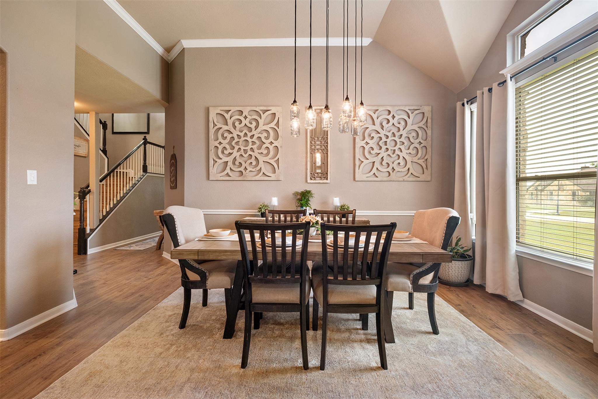 102 McCoy CIR — photo 4