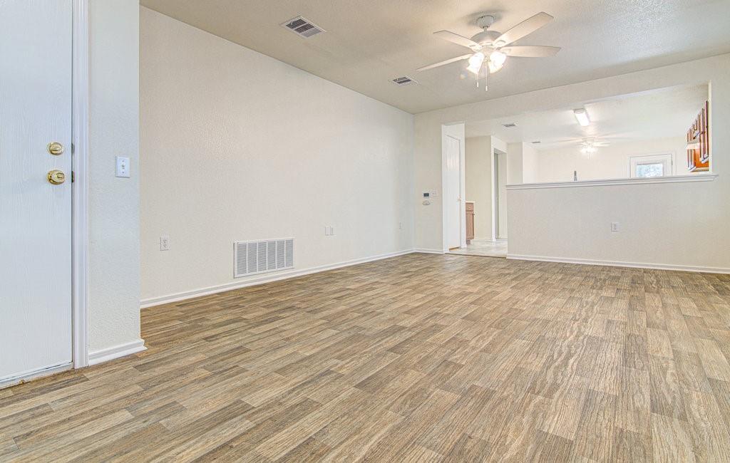 7505 Aspen Brook DR — photo 3