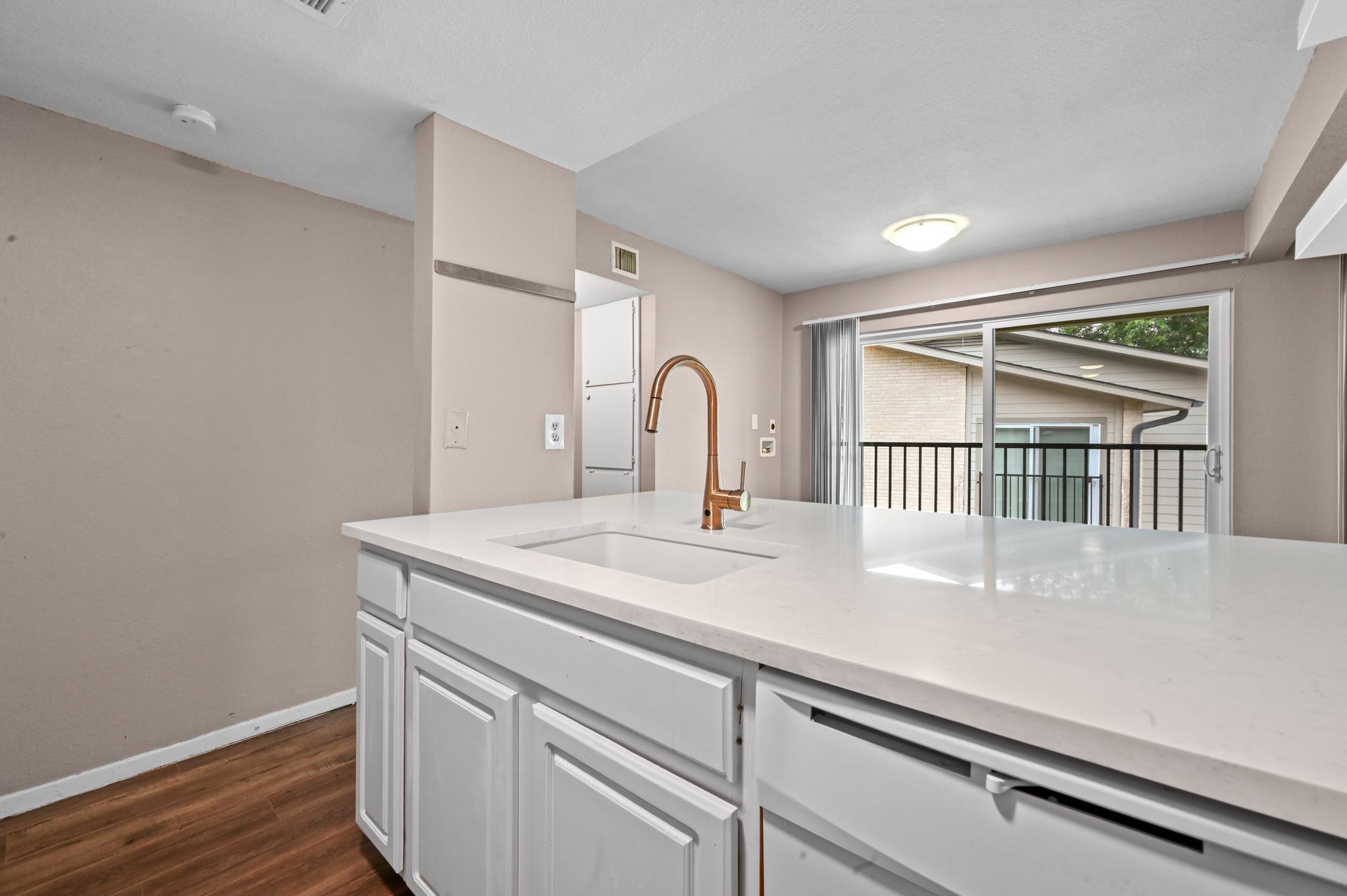 2124 Burton DR #204 — photo 4