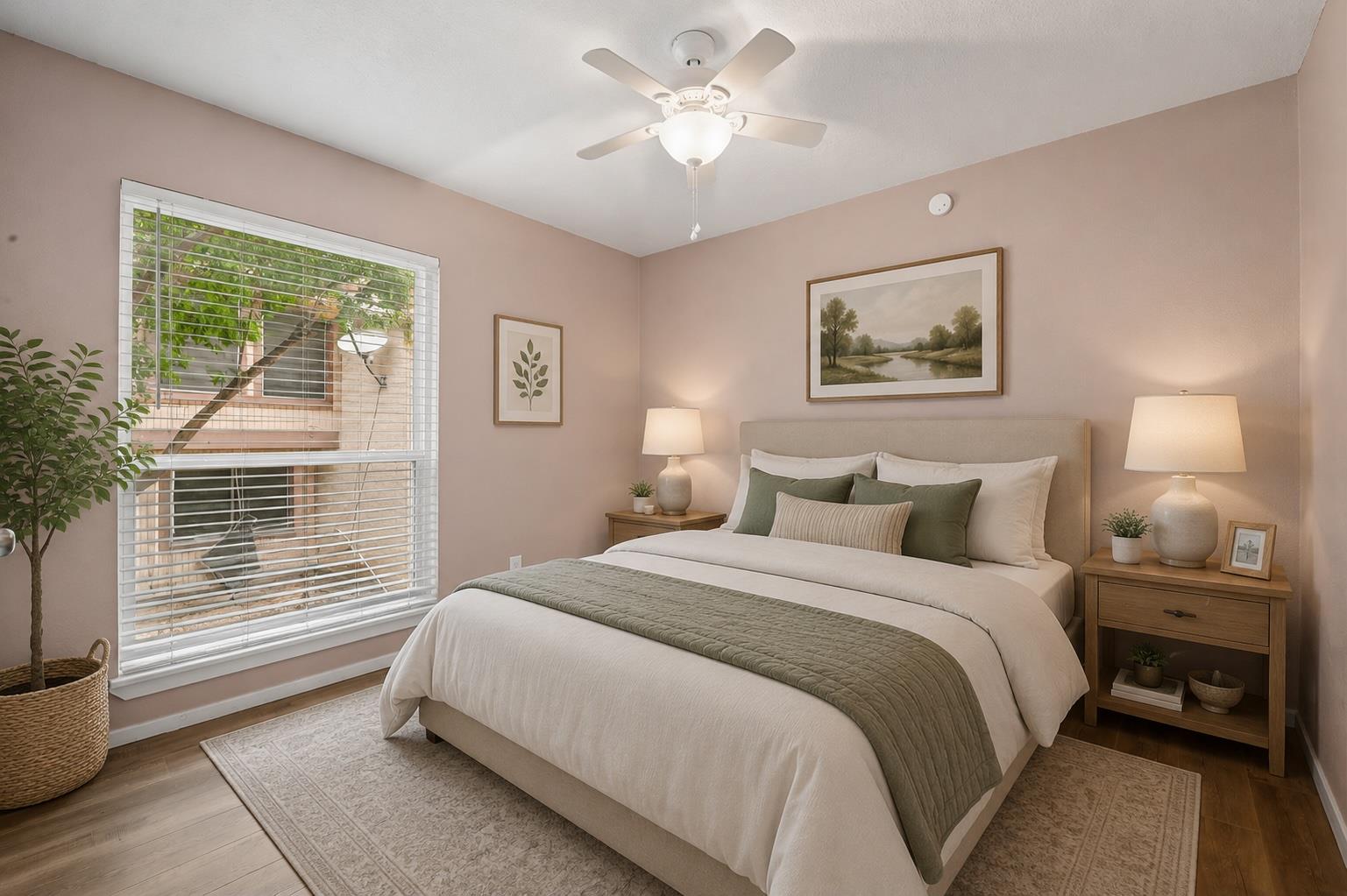 2124 Burton DR #204 — photo 5