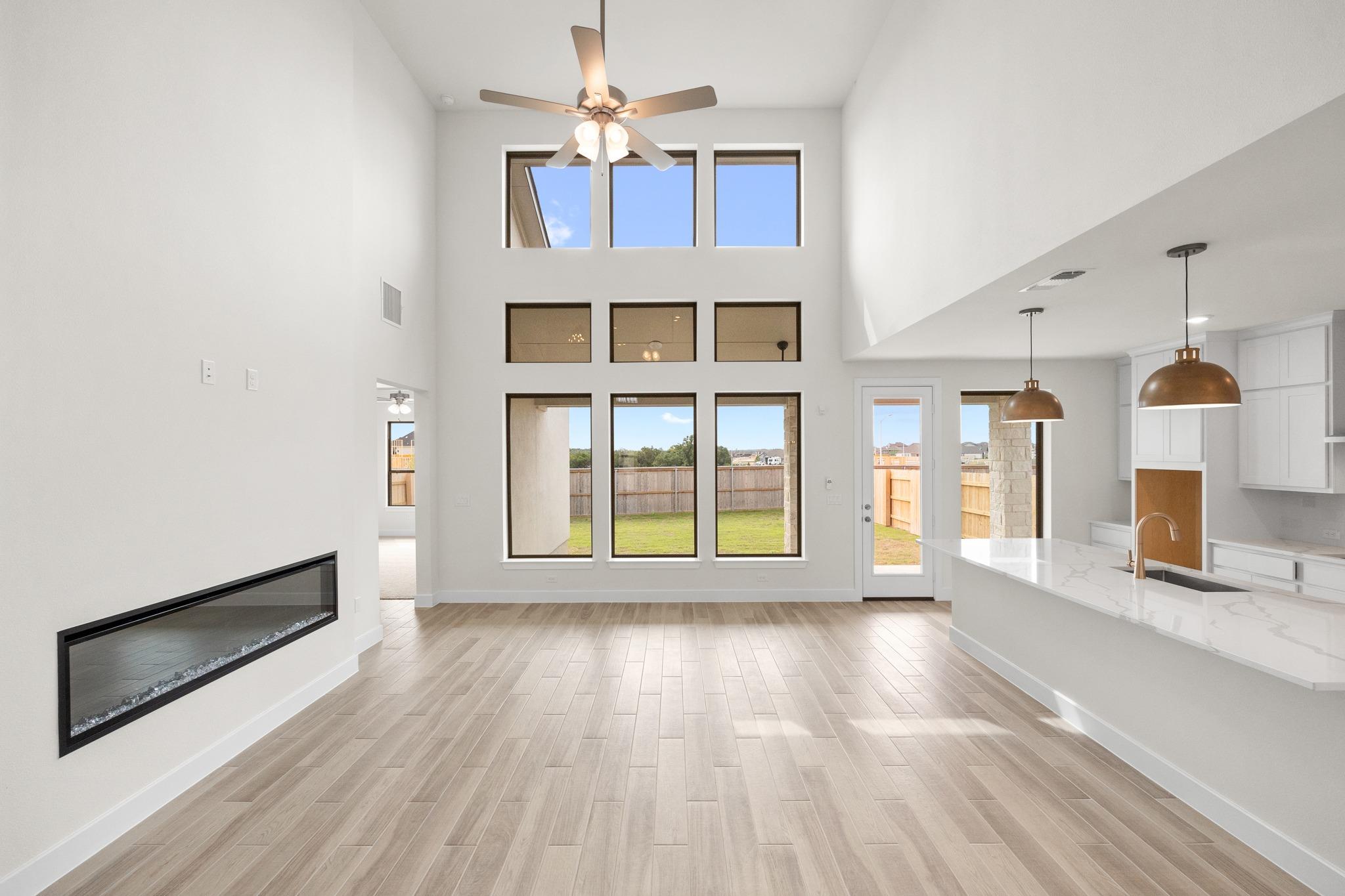 509 Snakeroot TRL — photo 5