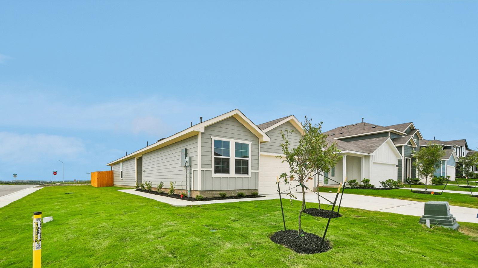 12020 Pike BND — photo 3