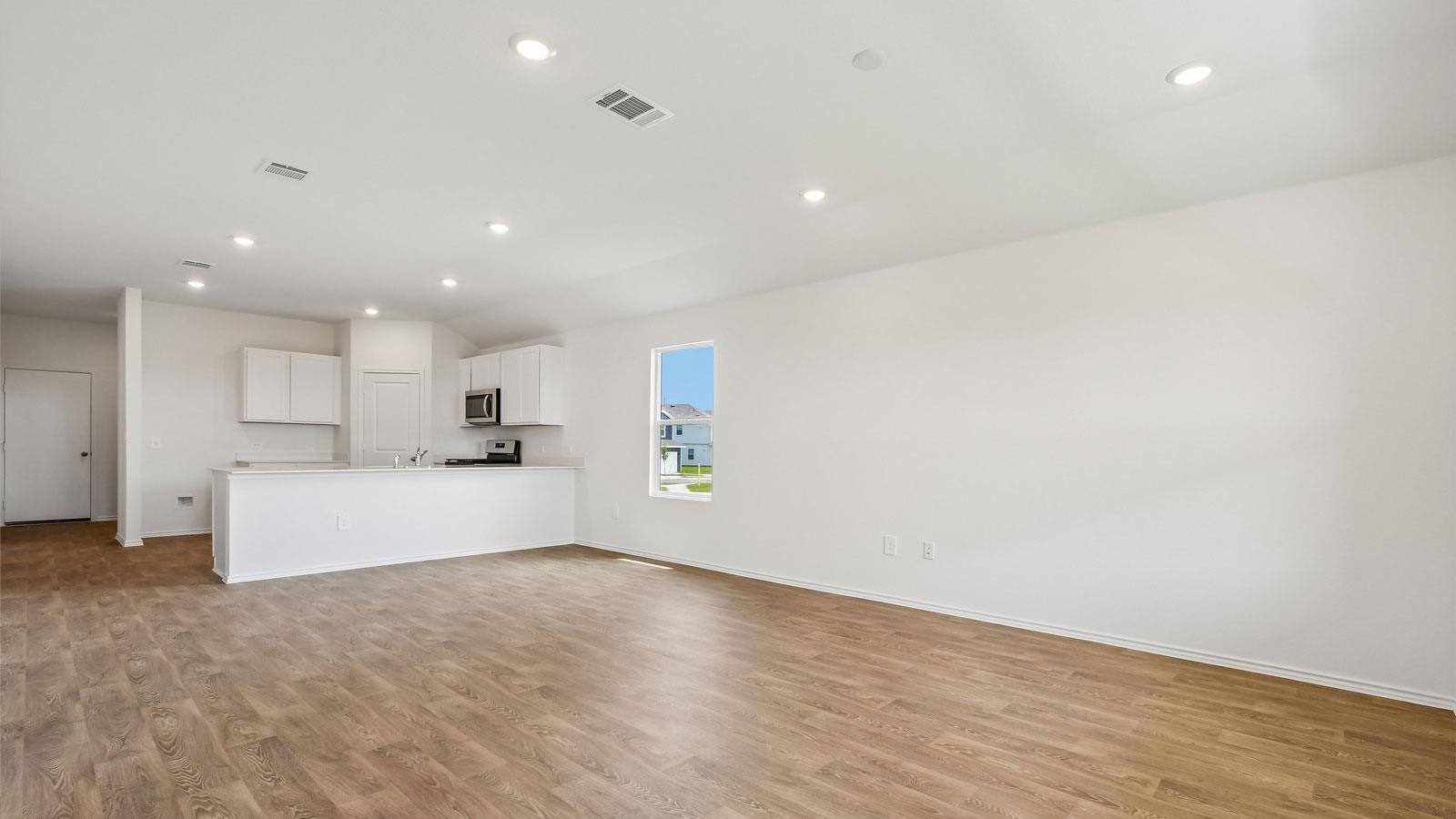 12020 Pike BND — photo 5