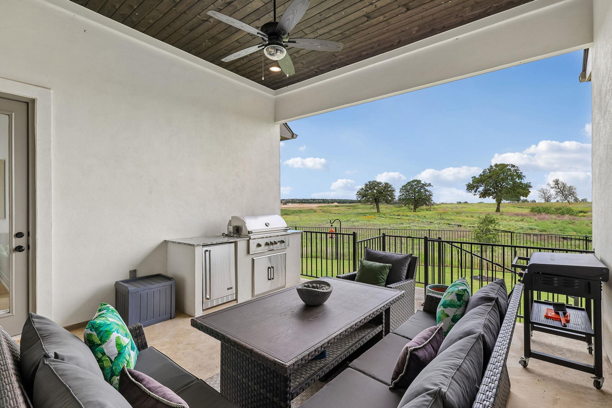 130 Firethorn LOOP — photo 4
