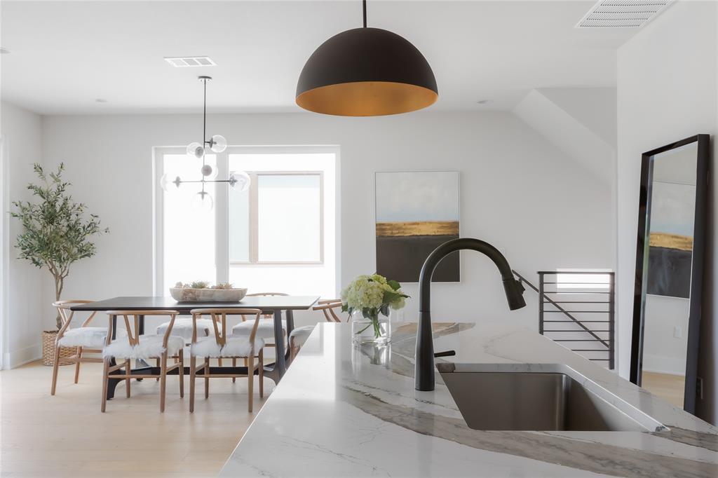 7809 Old Bee Caves RD #20 — photo 3