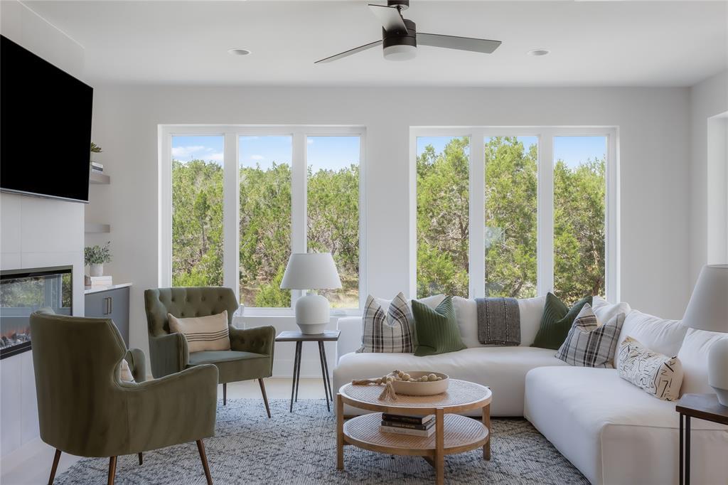 7809 Old Bee Caves RD #20 — photo 4