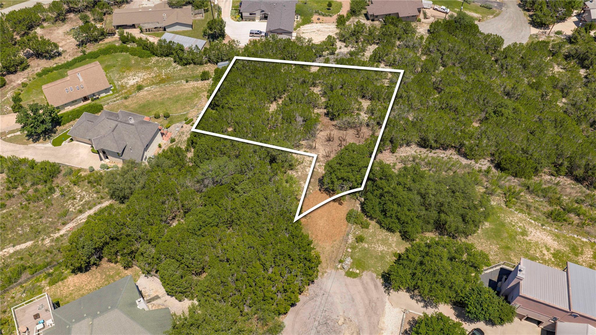 506 Ronay DR — photo 4
