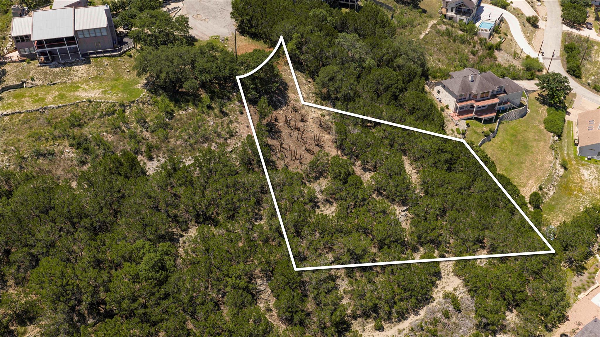 506 Ronay DR — photo 5