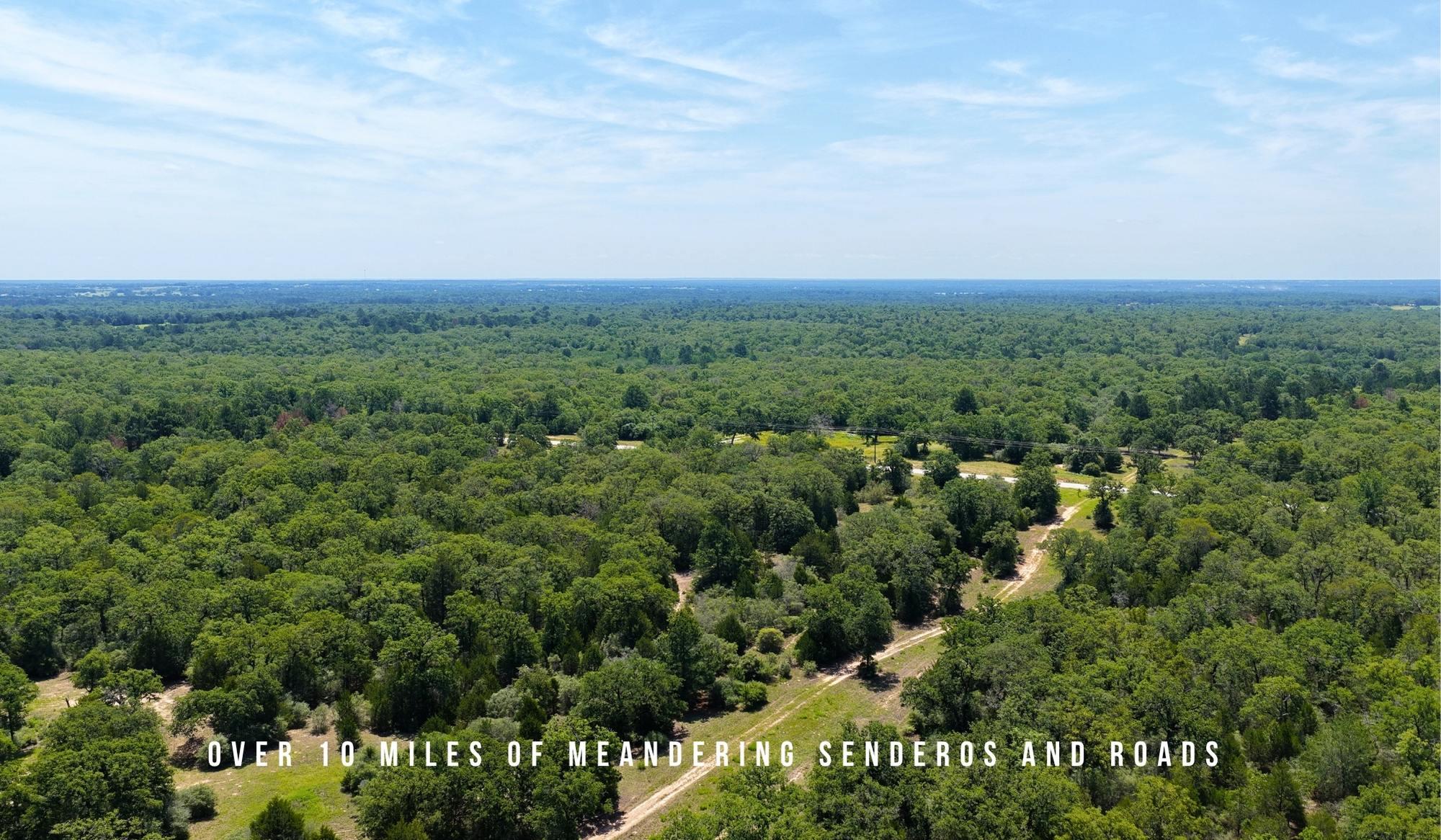 TBD County Road 405 (+/- 839 acres) — photo 5
