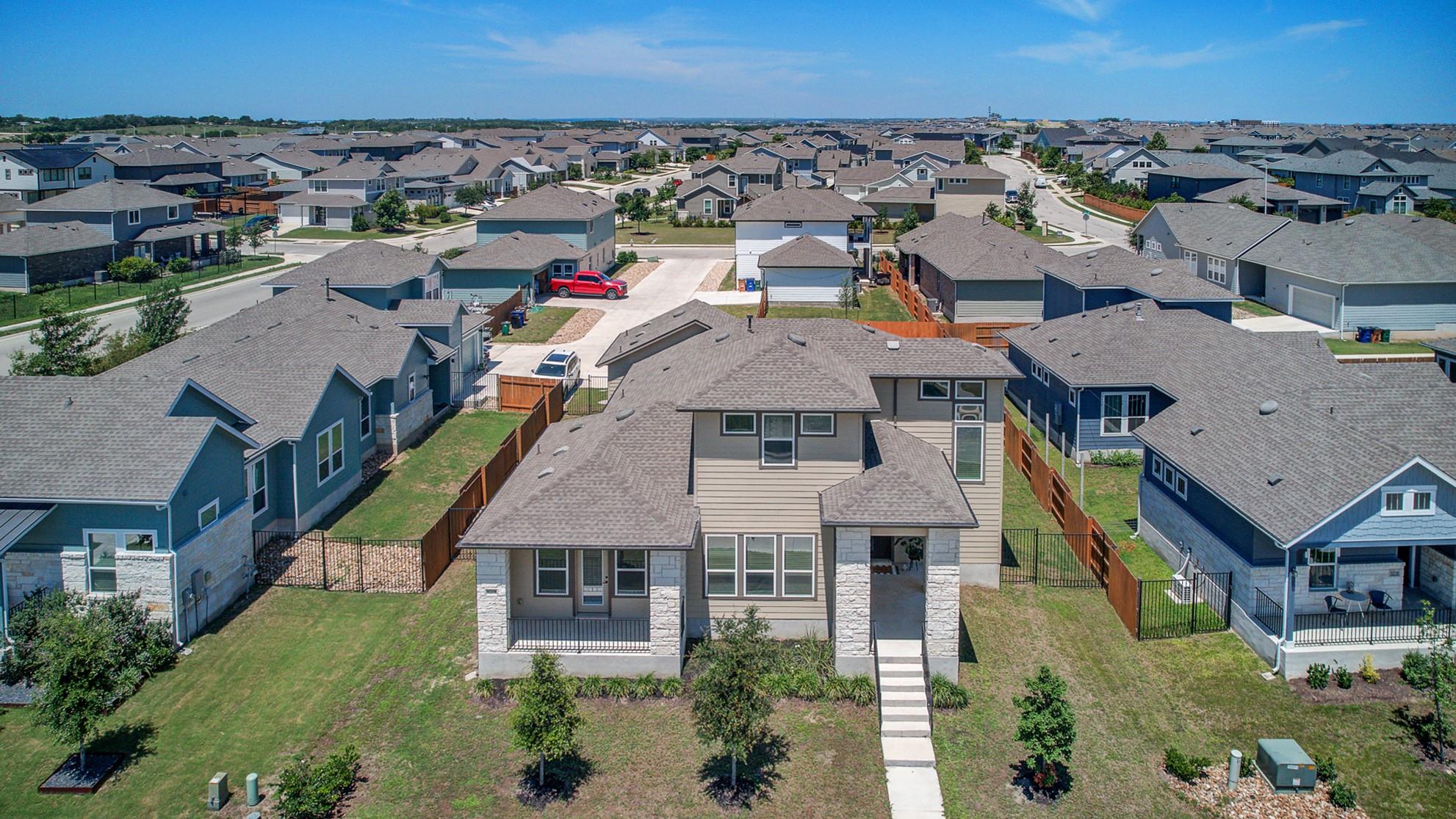 9208 Apogee BLVD — photo 3