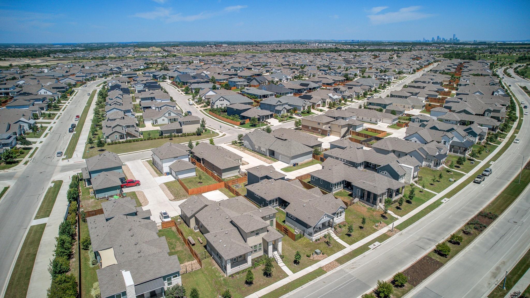 9208 Apogee BLVD — photo 4