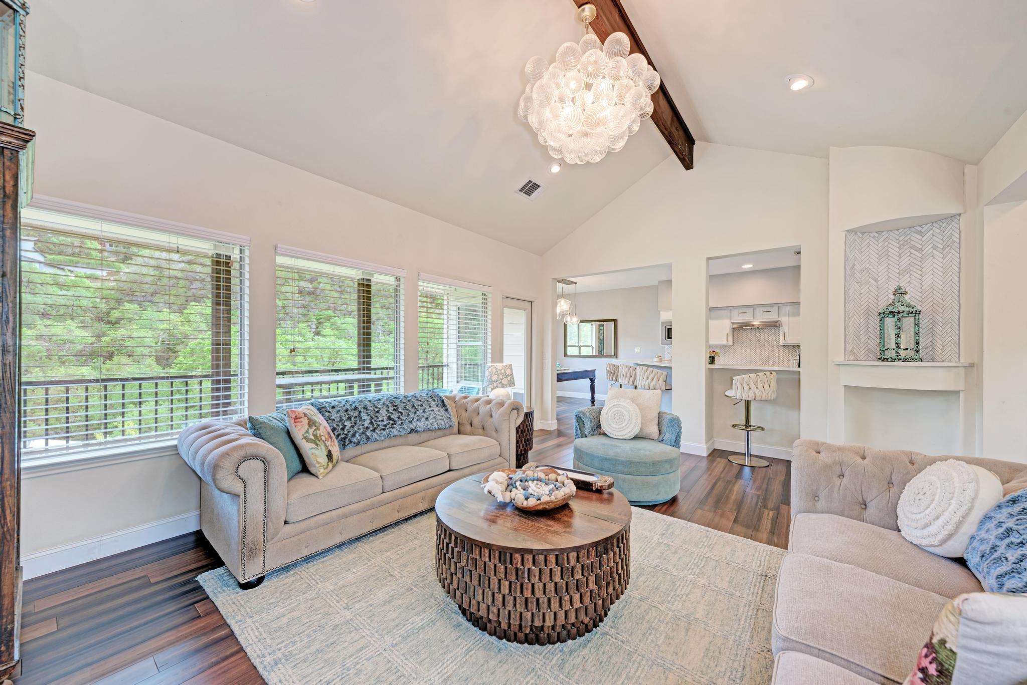 2605 Indian Creek RD — photo 5