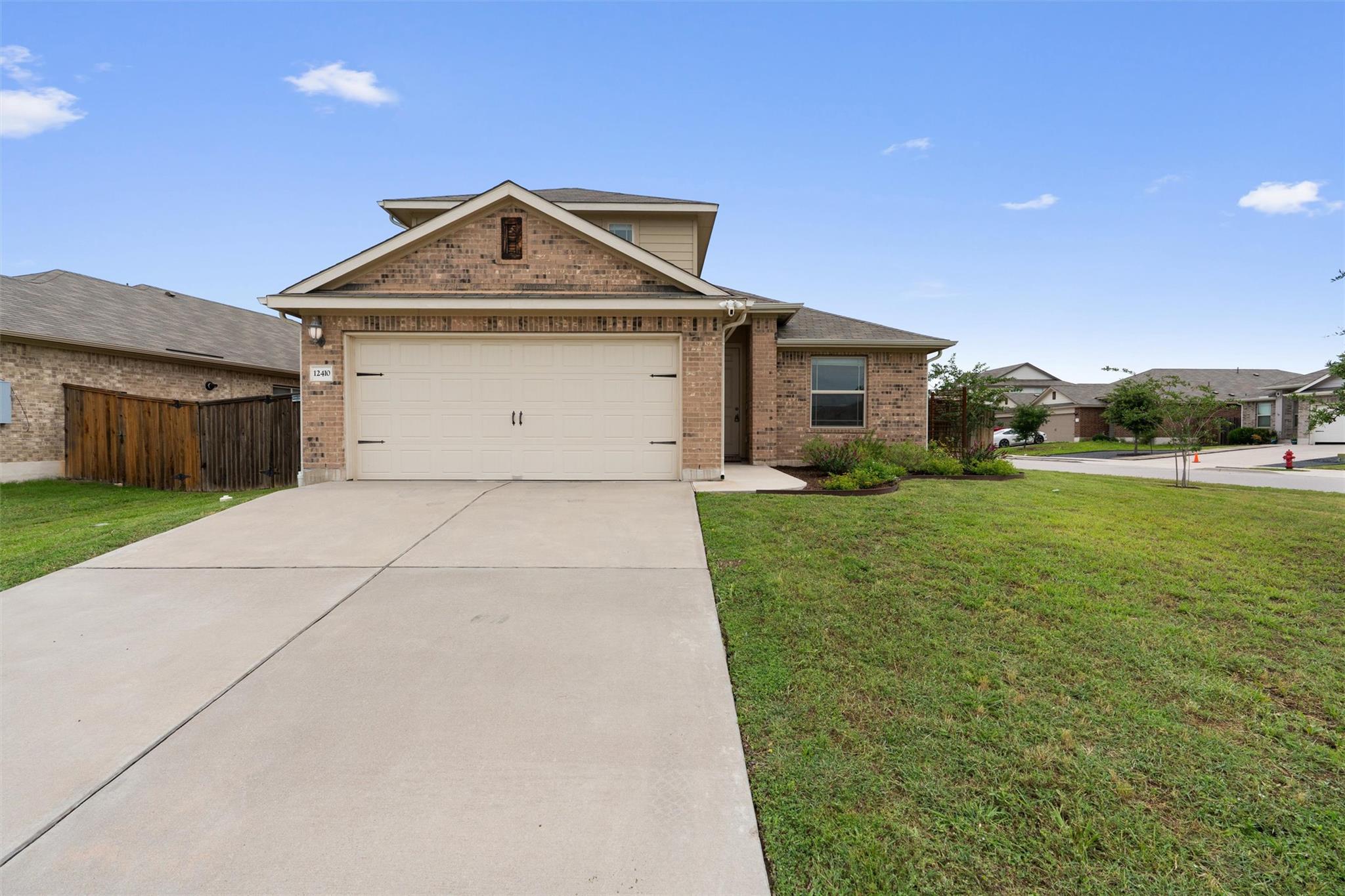 12410 Amber Lynn PATH — photo 3