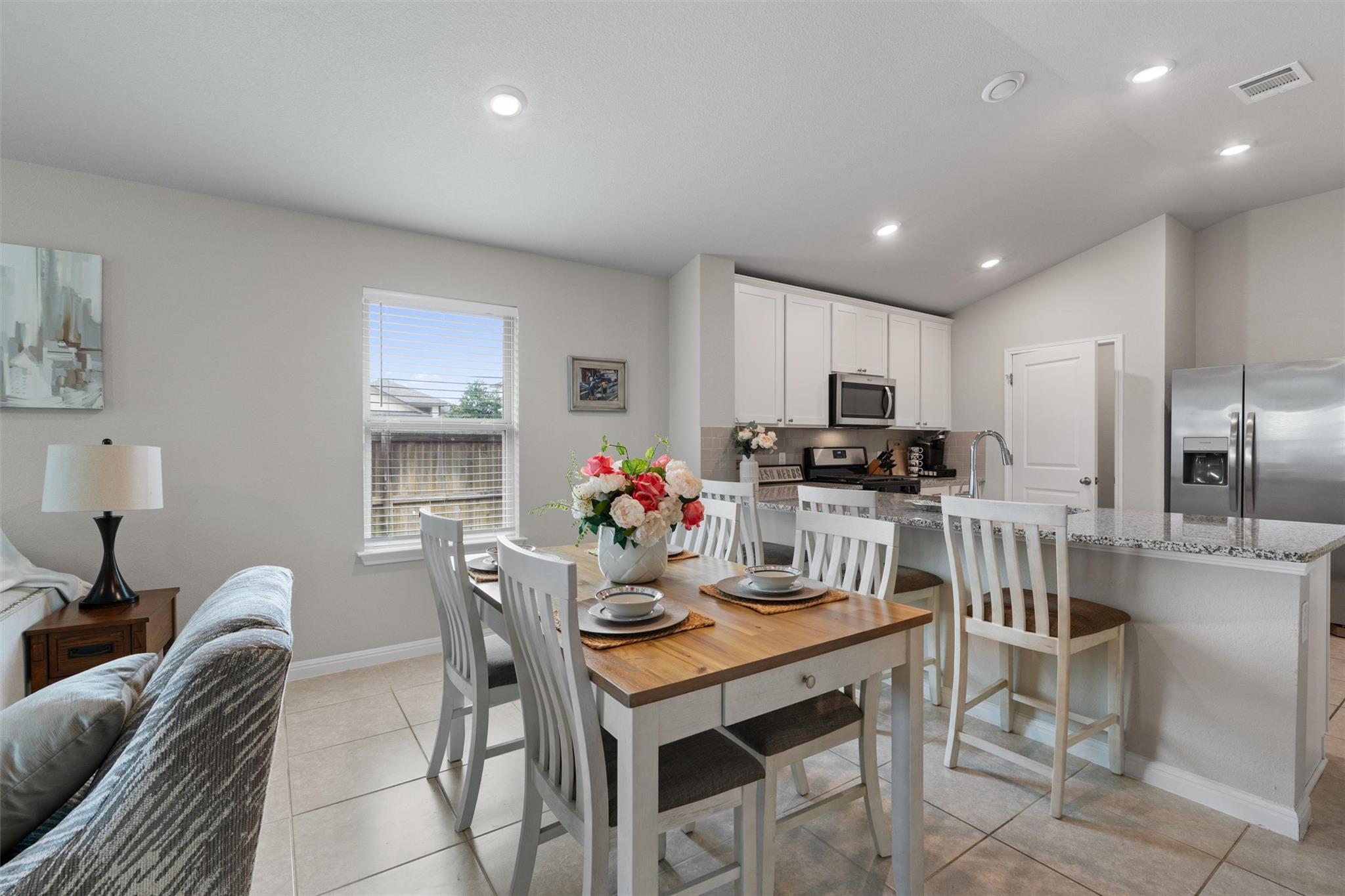 12410 Amber Lynn PATH — photo 4