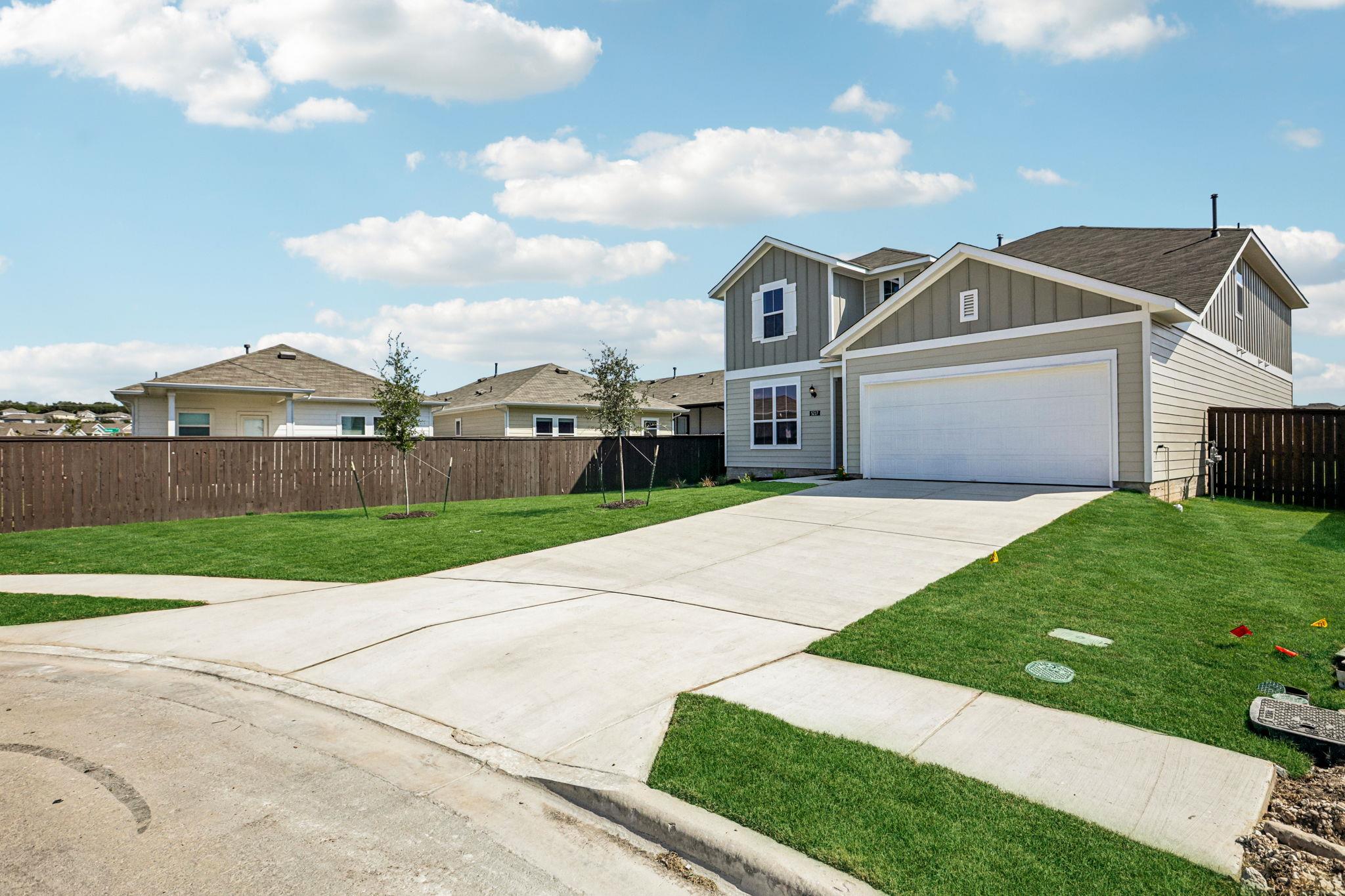 5217 Lomasso DR — photo 4