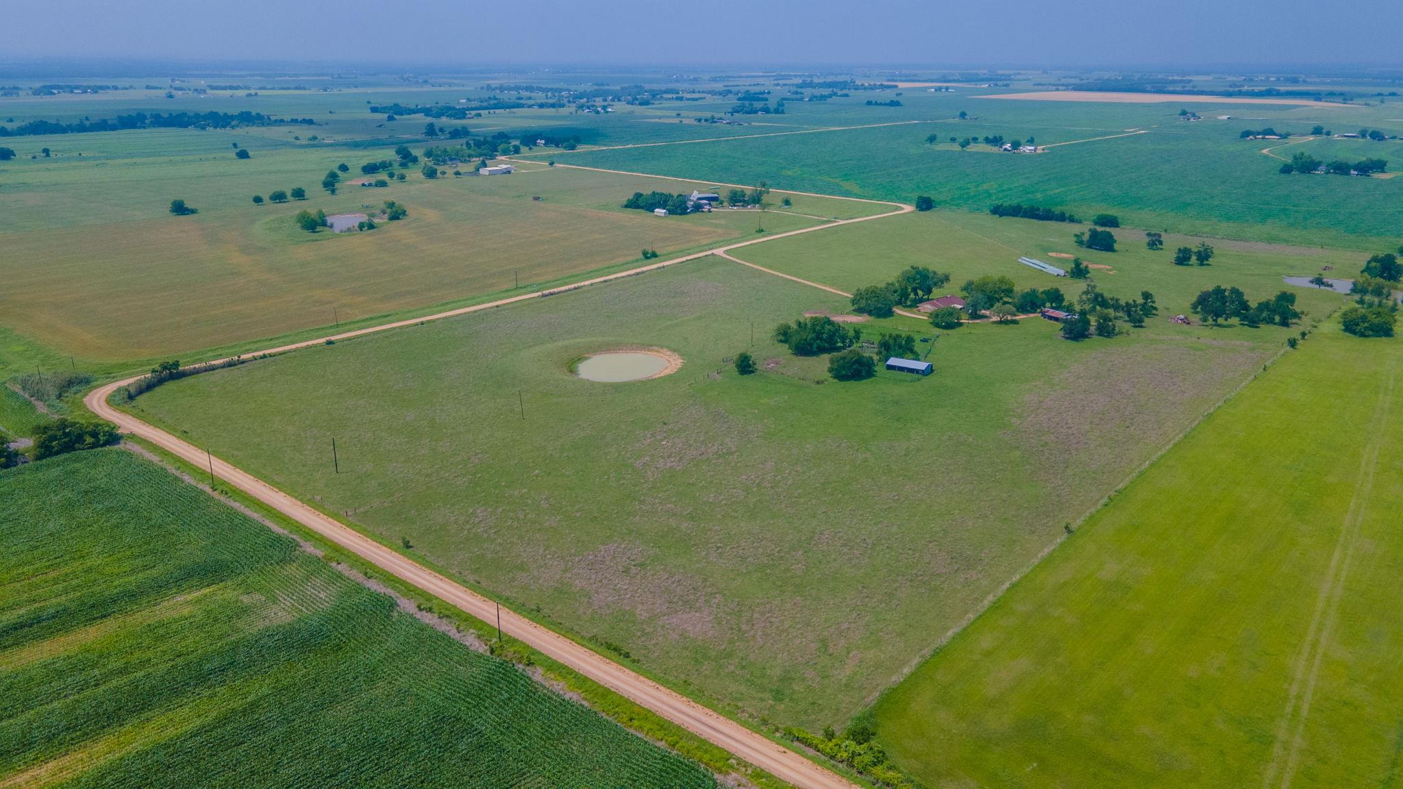 3053 Hobby Creek RD — photo 4