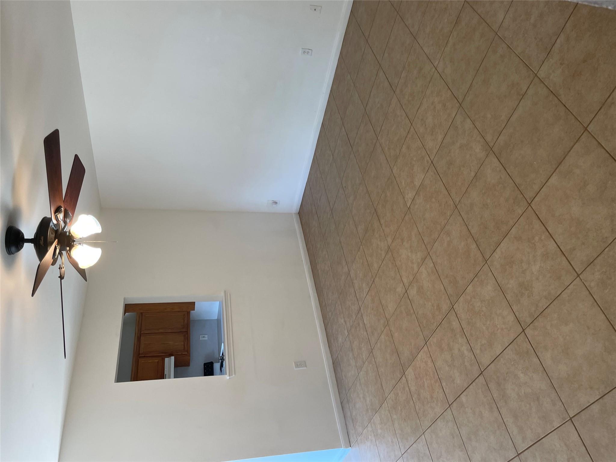105 Axis Deer TRL #A — photo 3