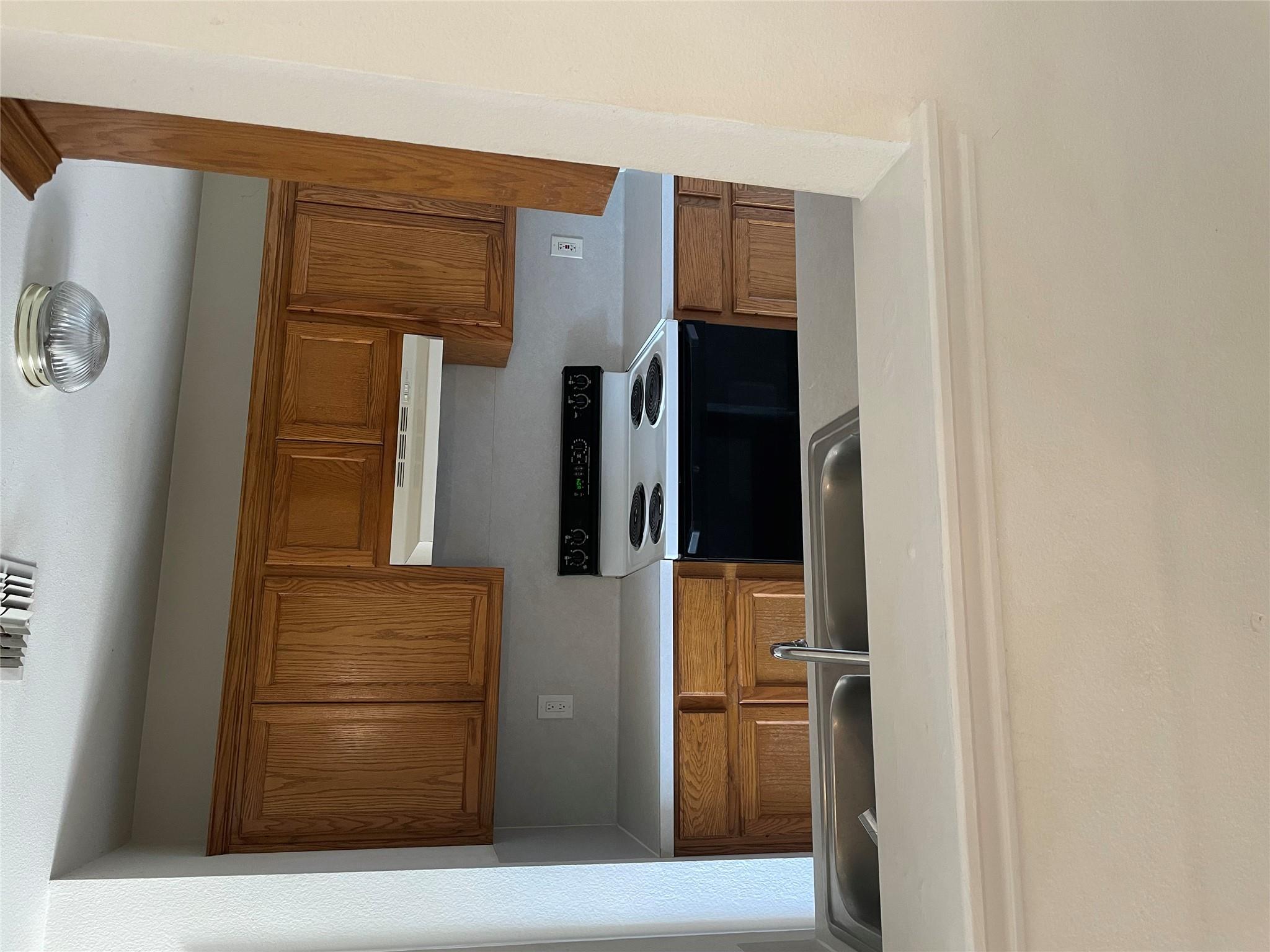 105 Axis Deer TRL #A — photo 4