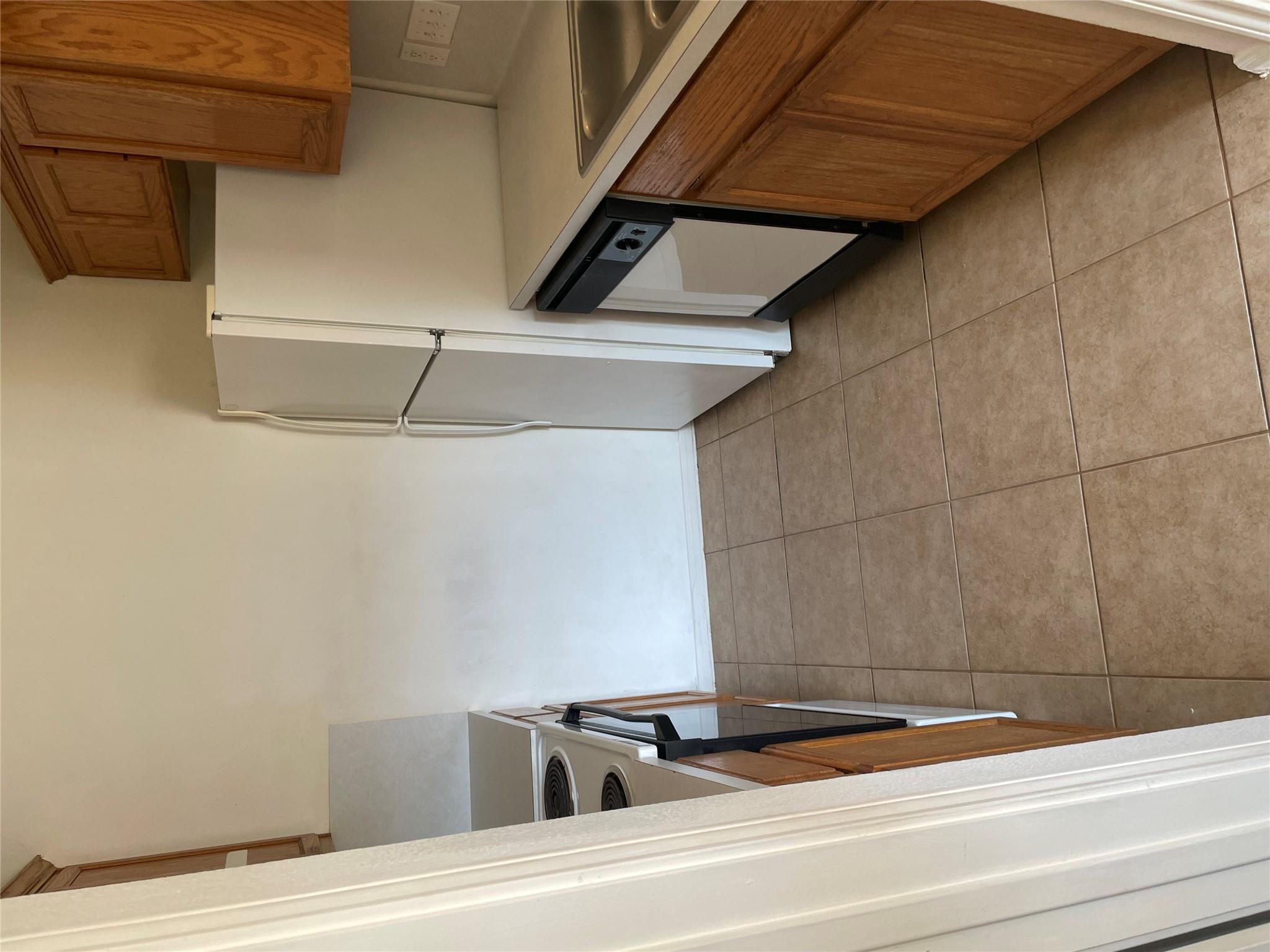 105 Axis Deer TRL #A — photo 5