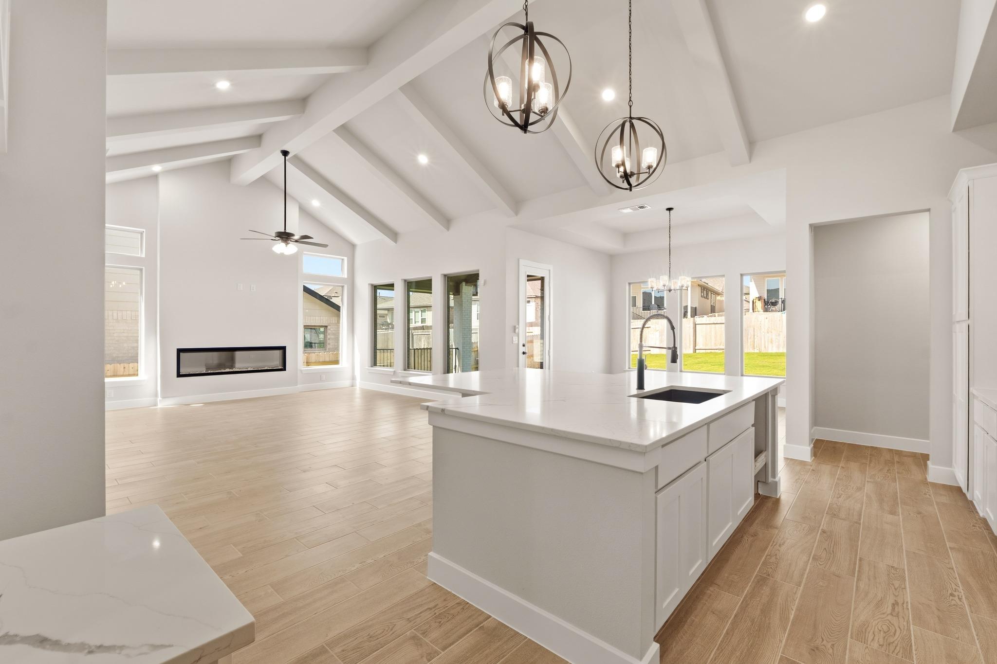 117 Meadow Beauty LN — photo 3