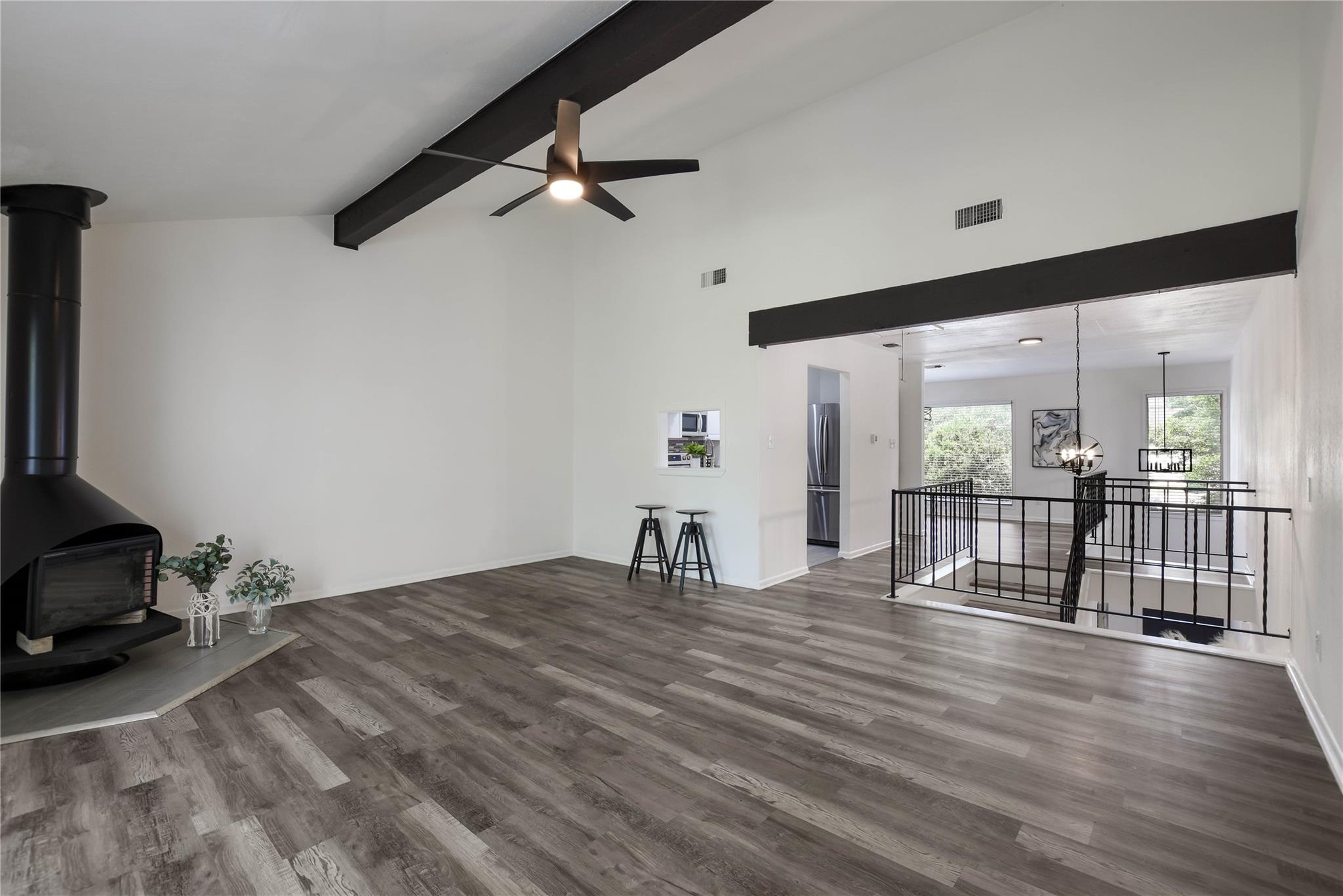 18801 Hogan CIR #2 — photo 5