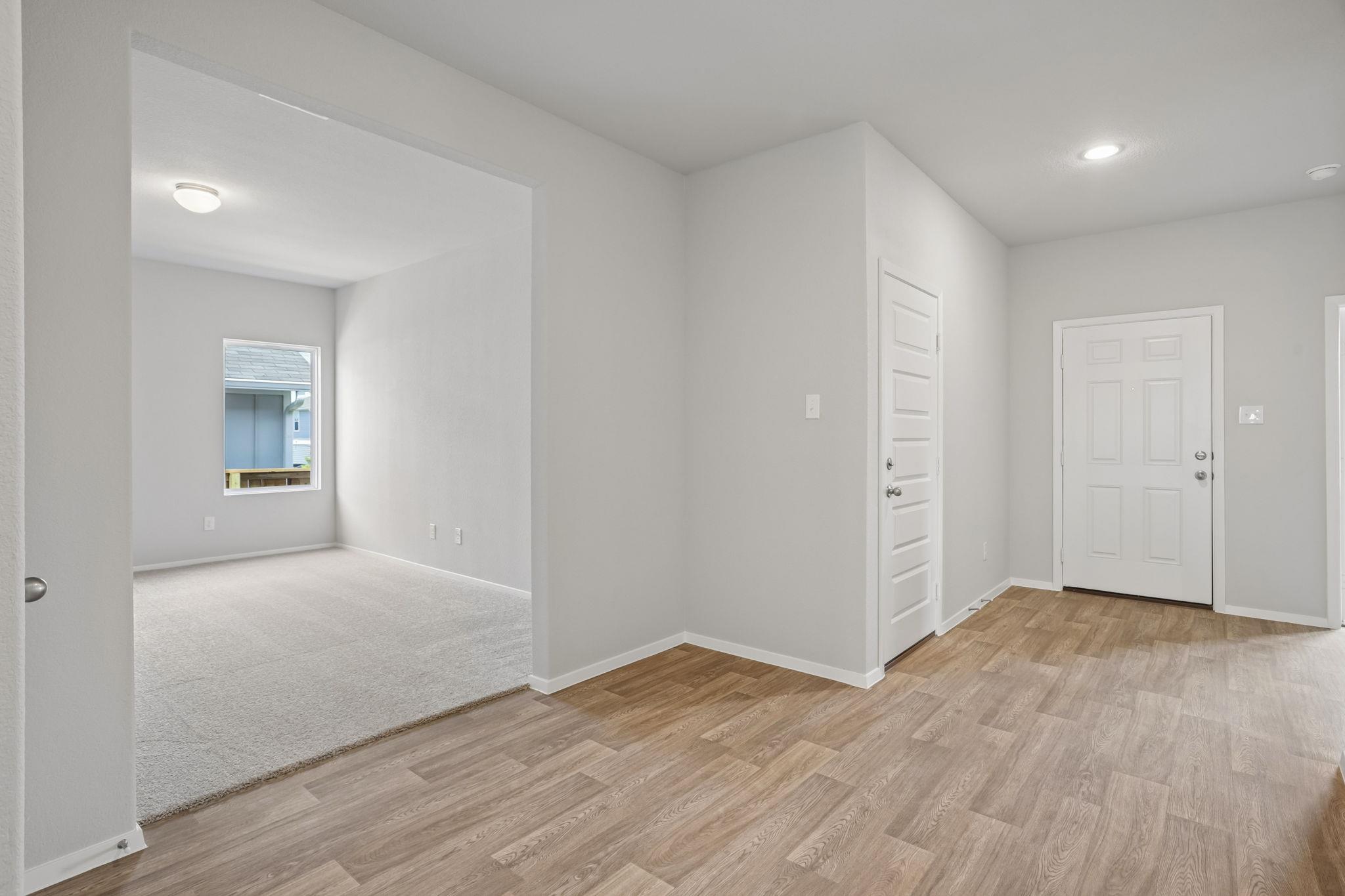 5413 Murano CV — photo 5