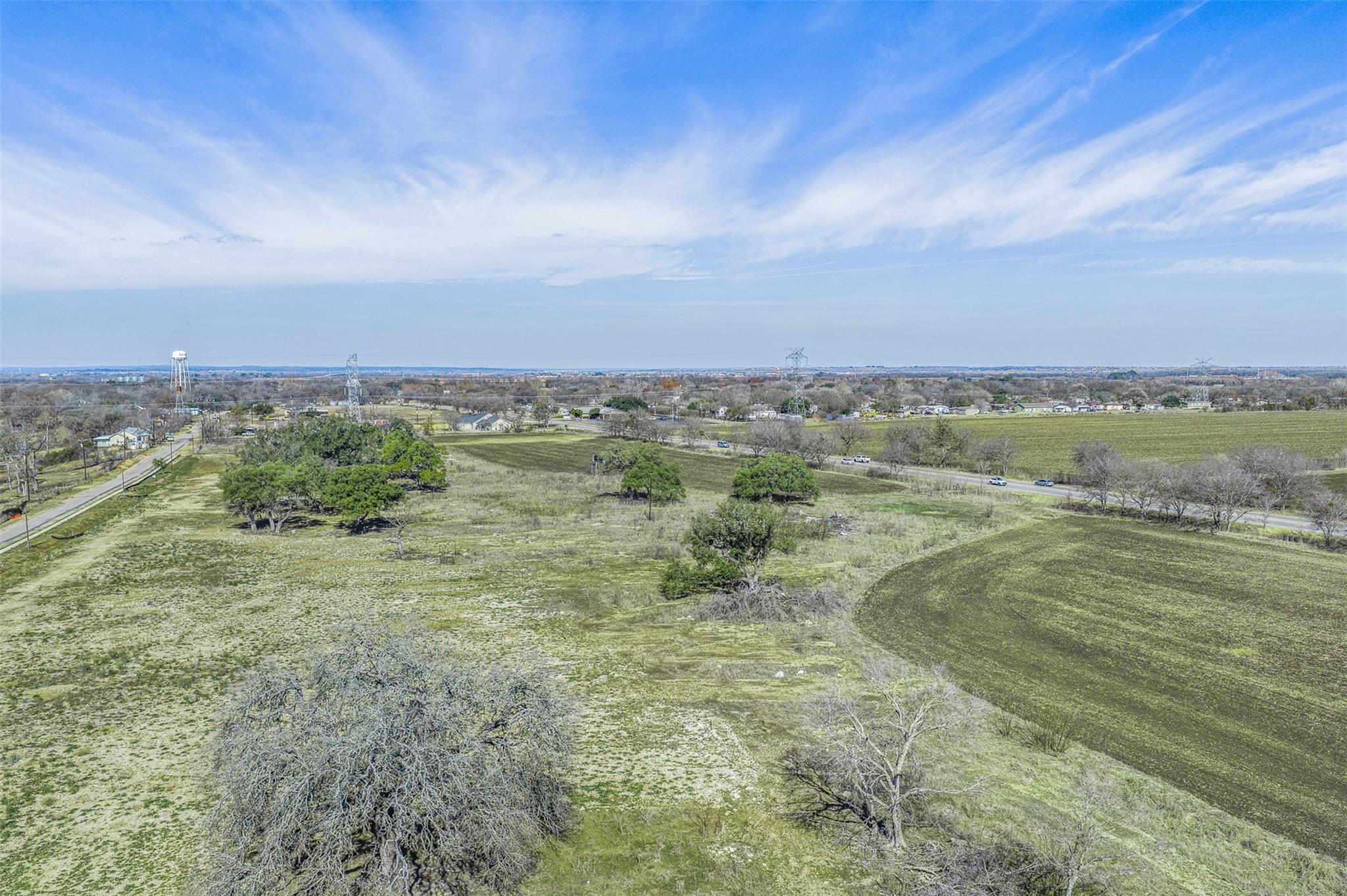 600 River RD — photo 4