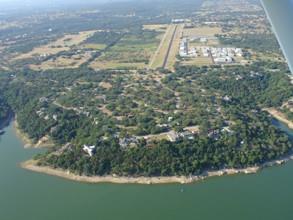 213 Coventry (Lot 340) RD — photo 4