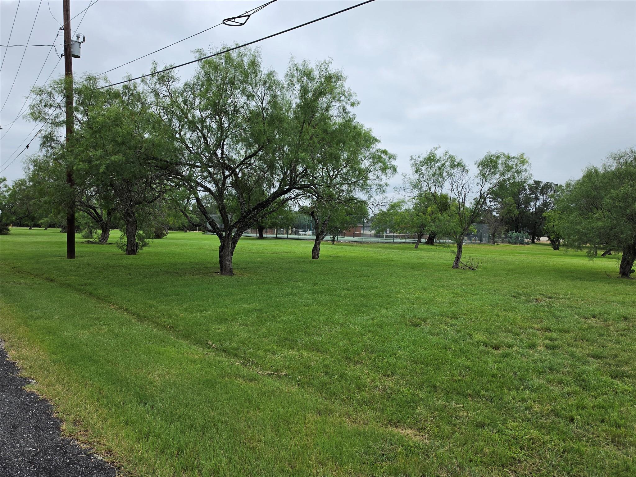 213 Coventry (Lot 340) RD — photo 3