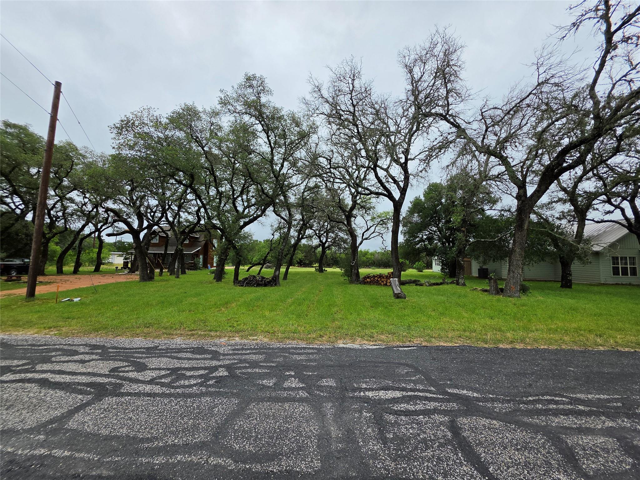 213 Coventry (Lot 340) RD — photo 5
