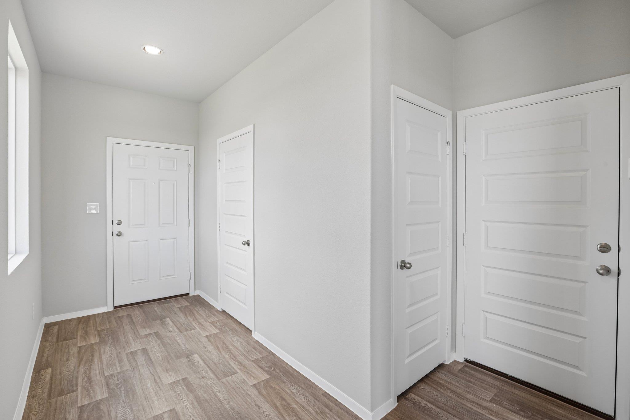 108 Cider Creek DR — photo 5